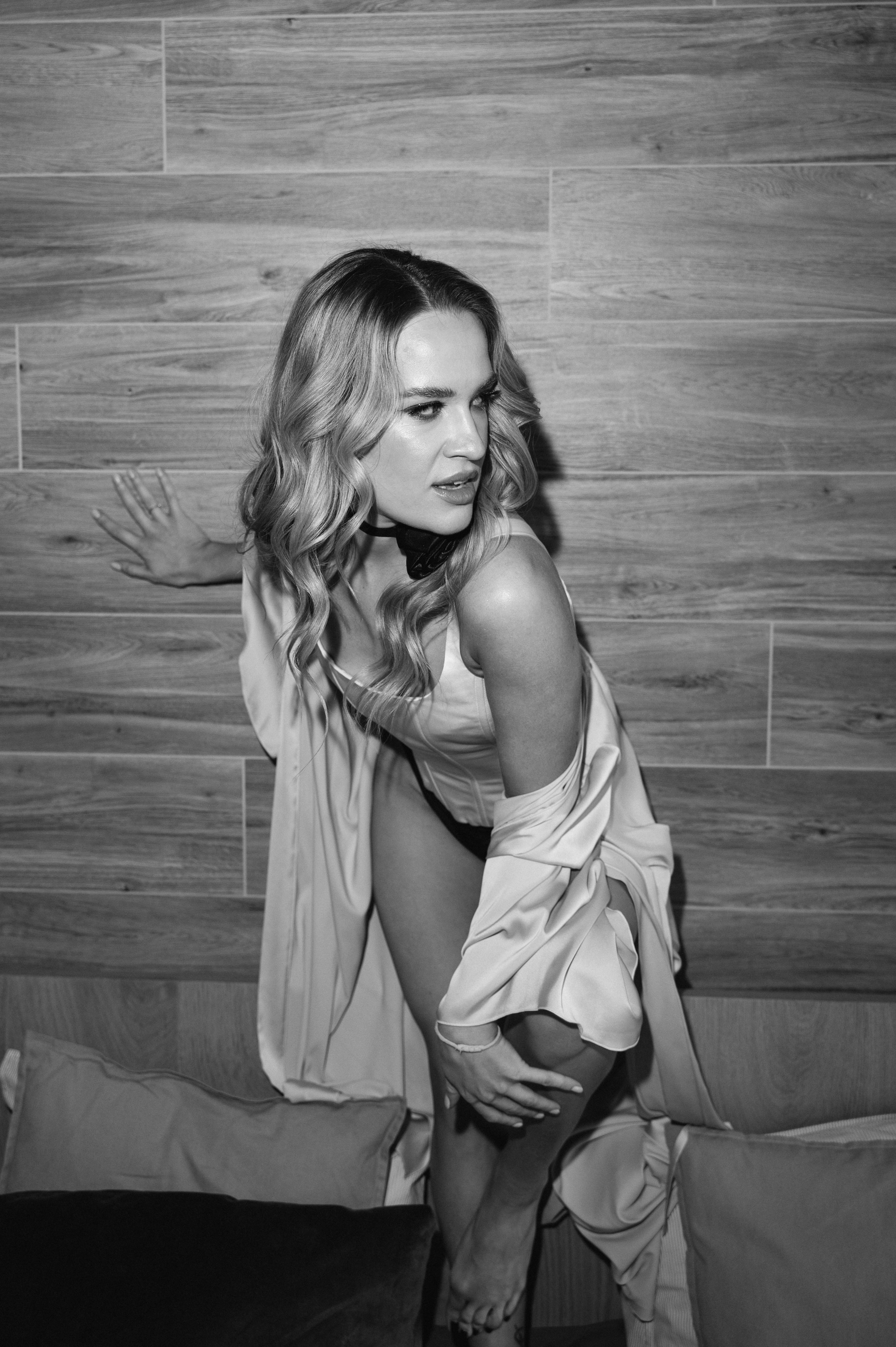 Я так хочу…. Свадебный фотограф Минск