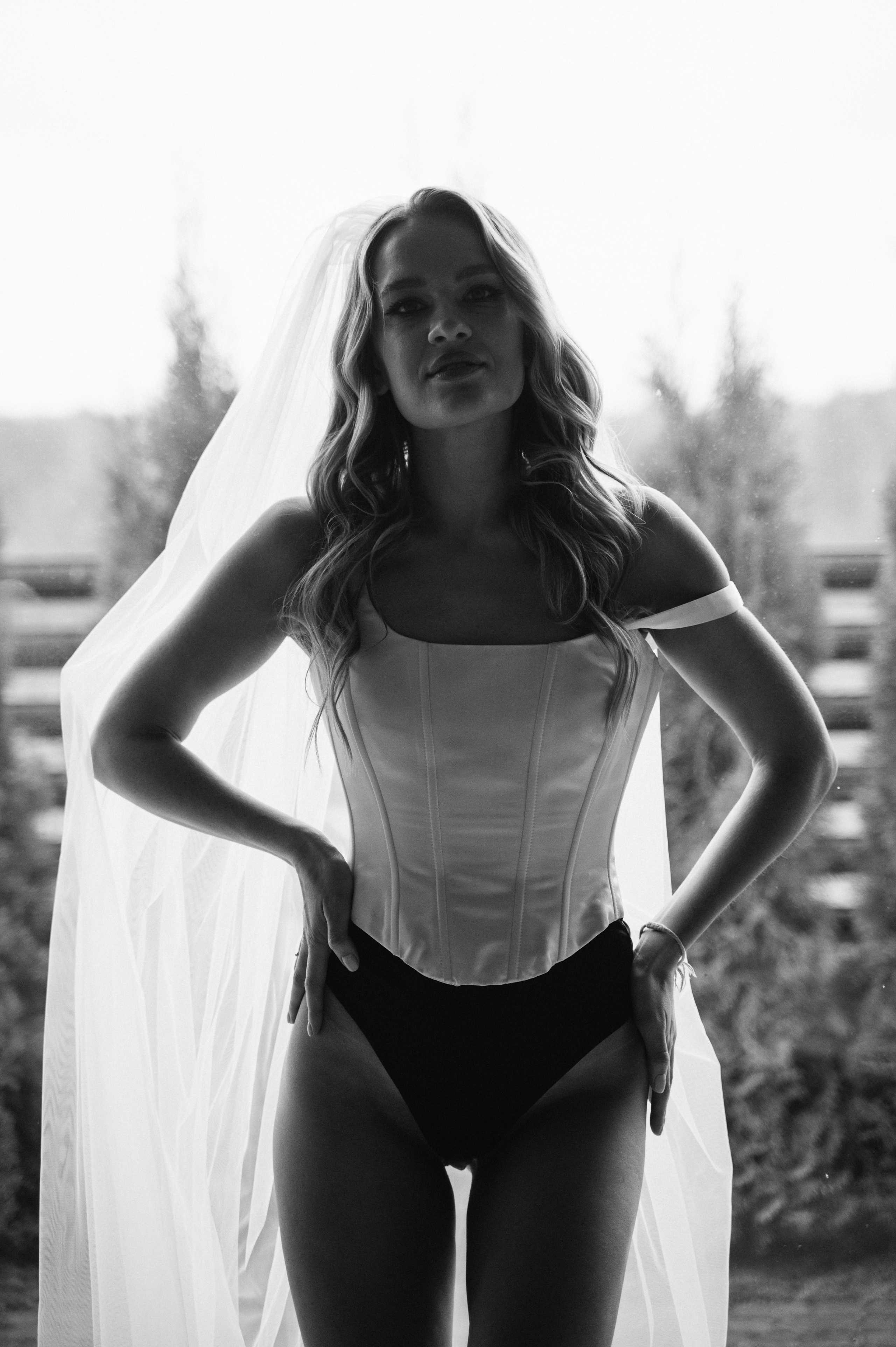 Я так хочу…. Свадебный фотограф Минск