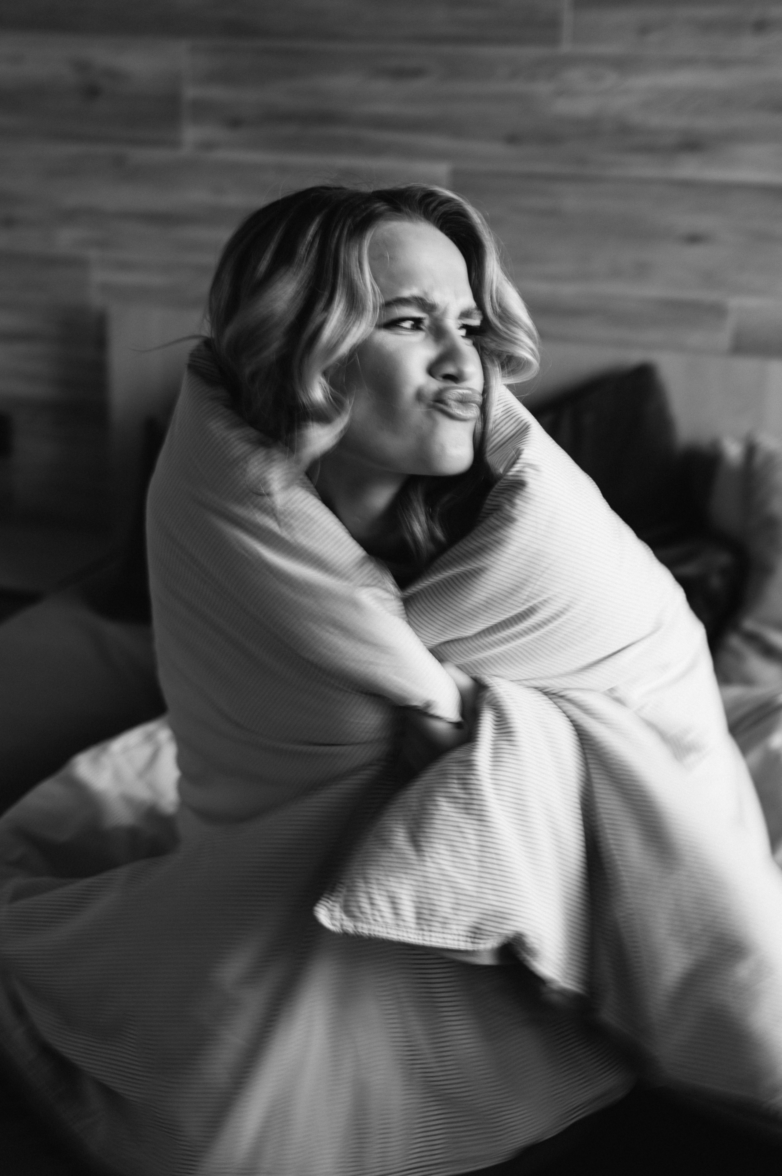 Я так хочу…. Свадебный фотограф Минск