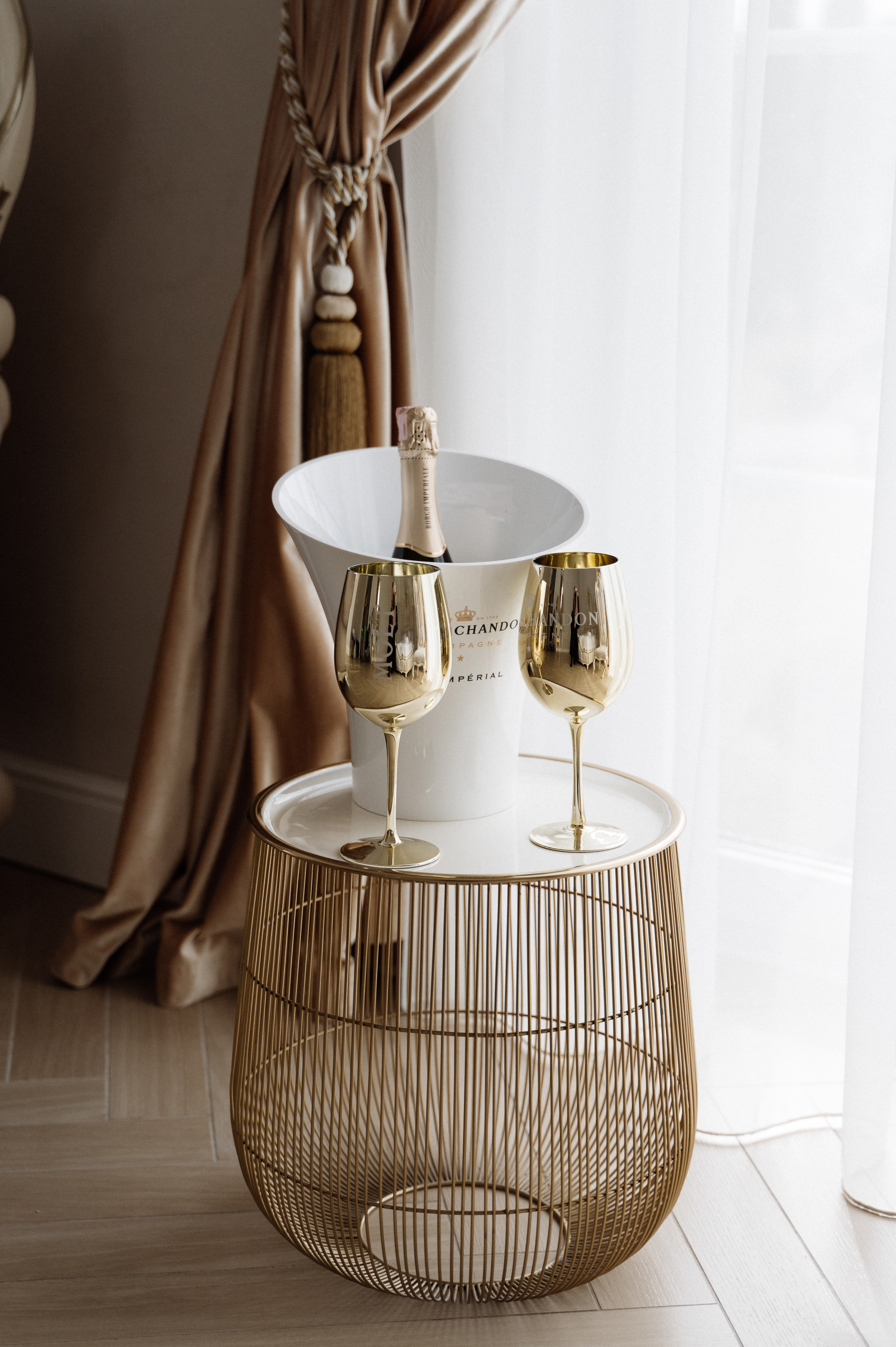 Алексей и Катя. Свадебный фотограф Минск