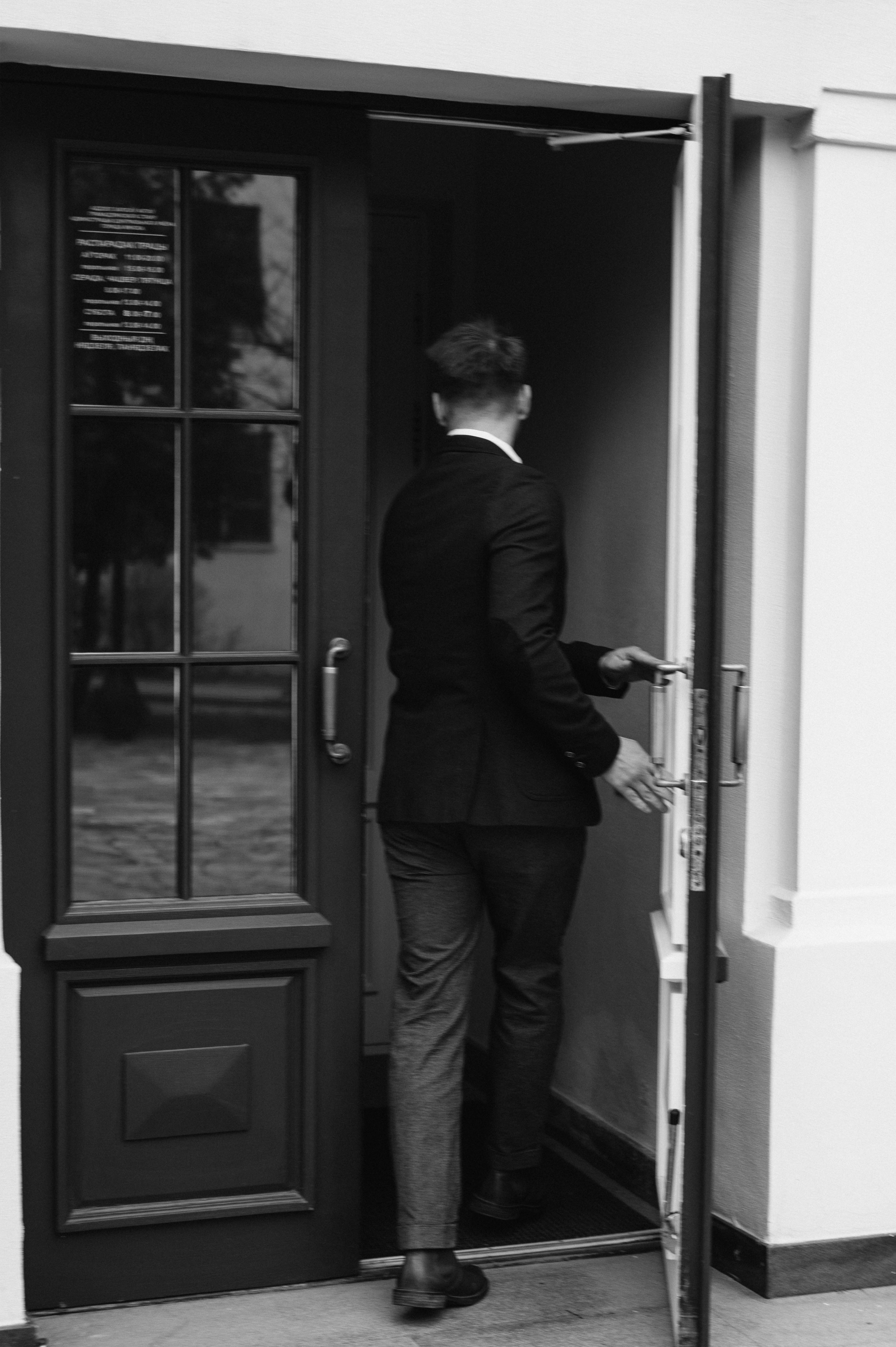 Только мы…. Свадебный фотограф Минск