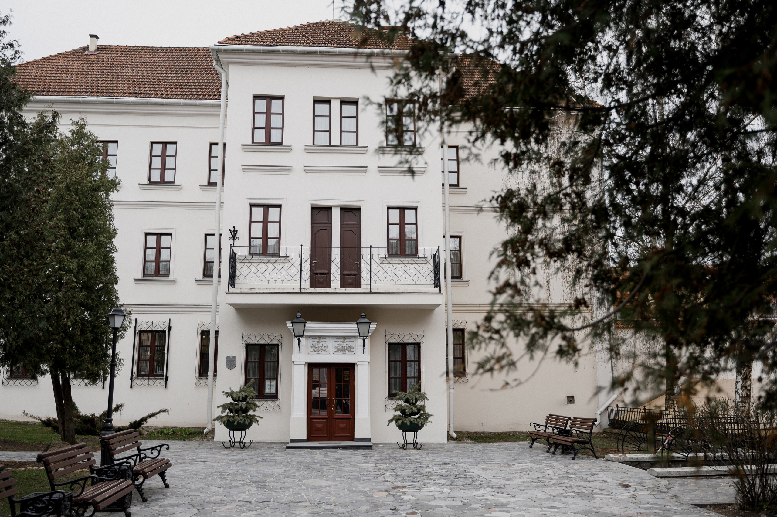 Только мы…. Свадебный фотограф Минск