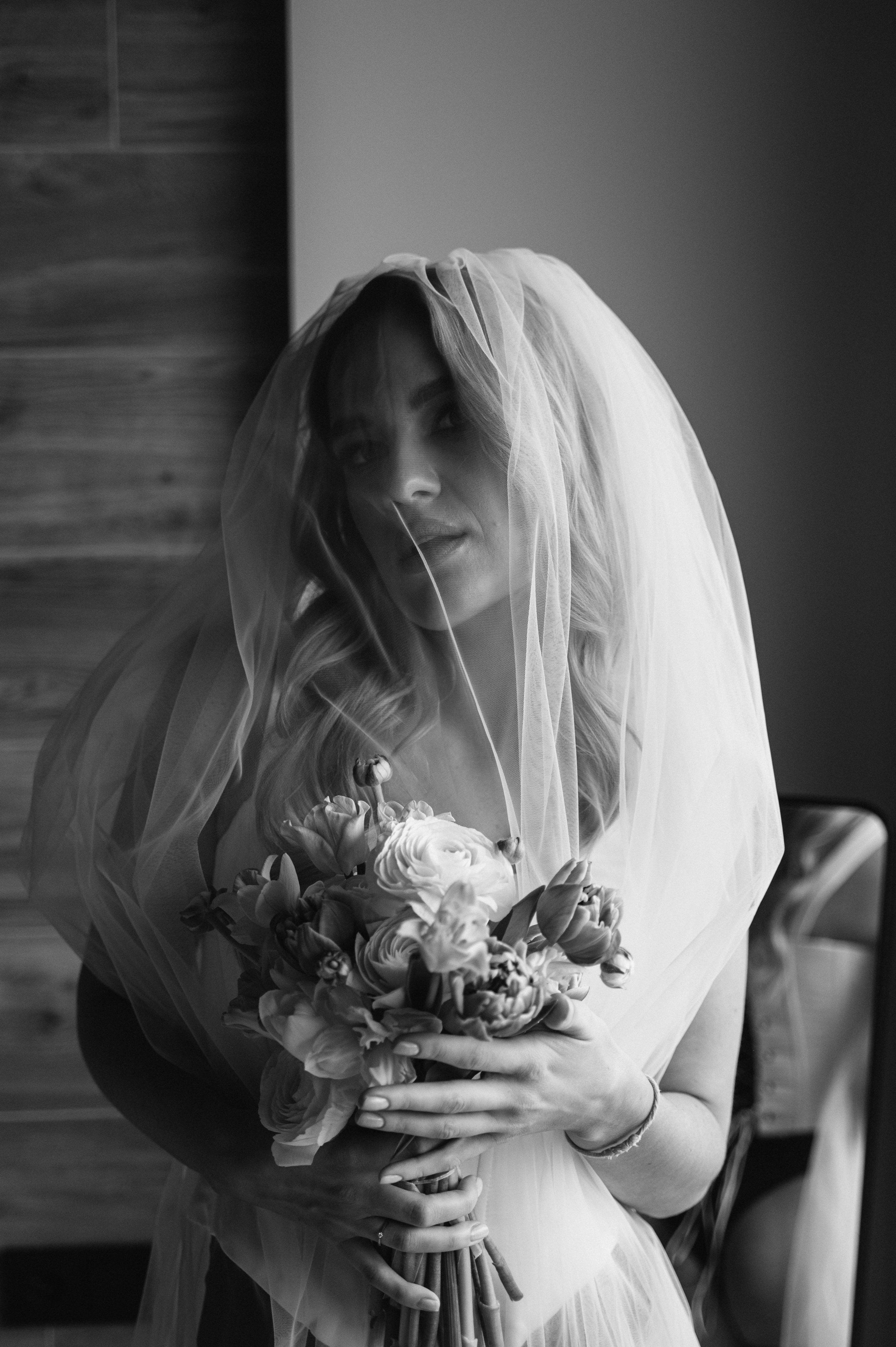 Я так хочу…. Свадебный фотограф Минск