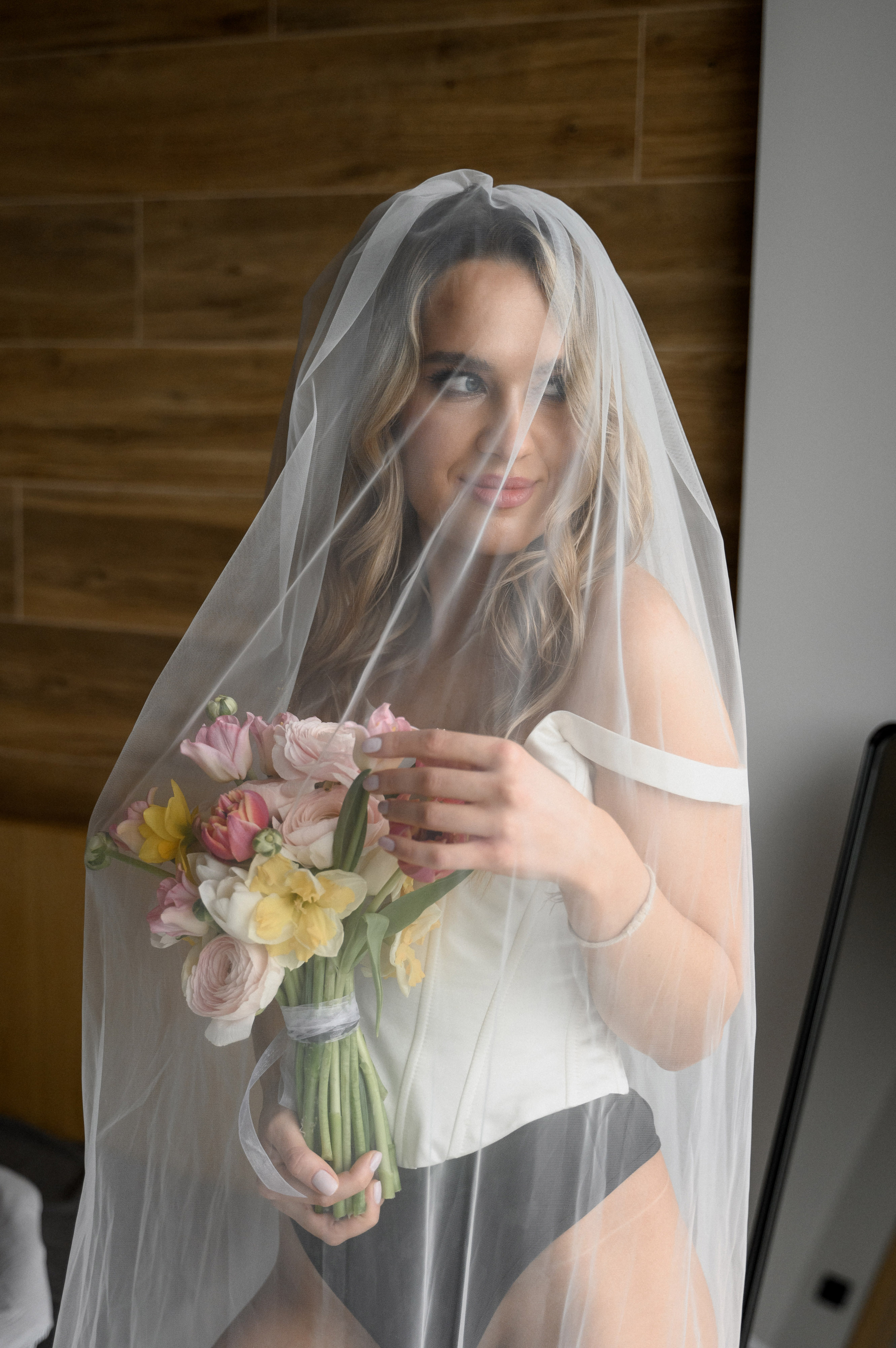 Я так хочу…. Свадебный фотограф Минск