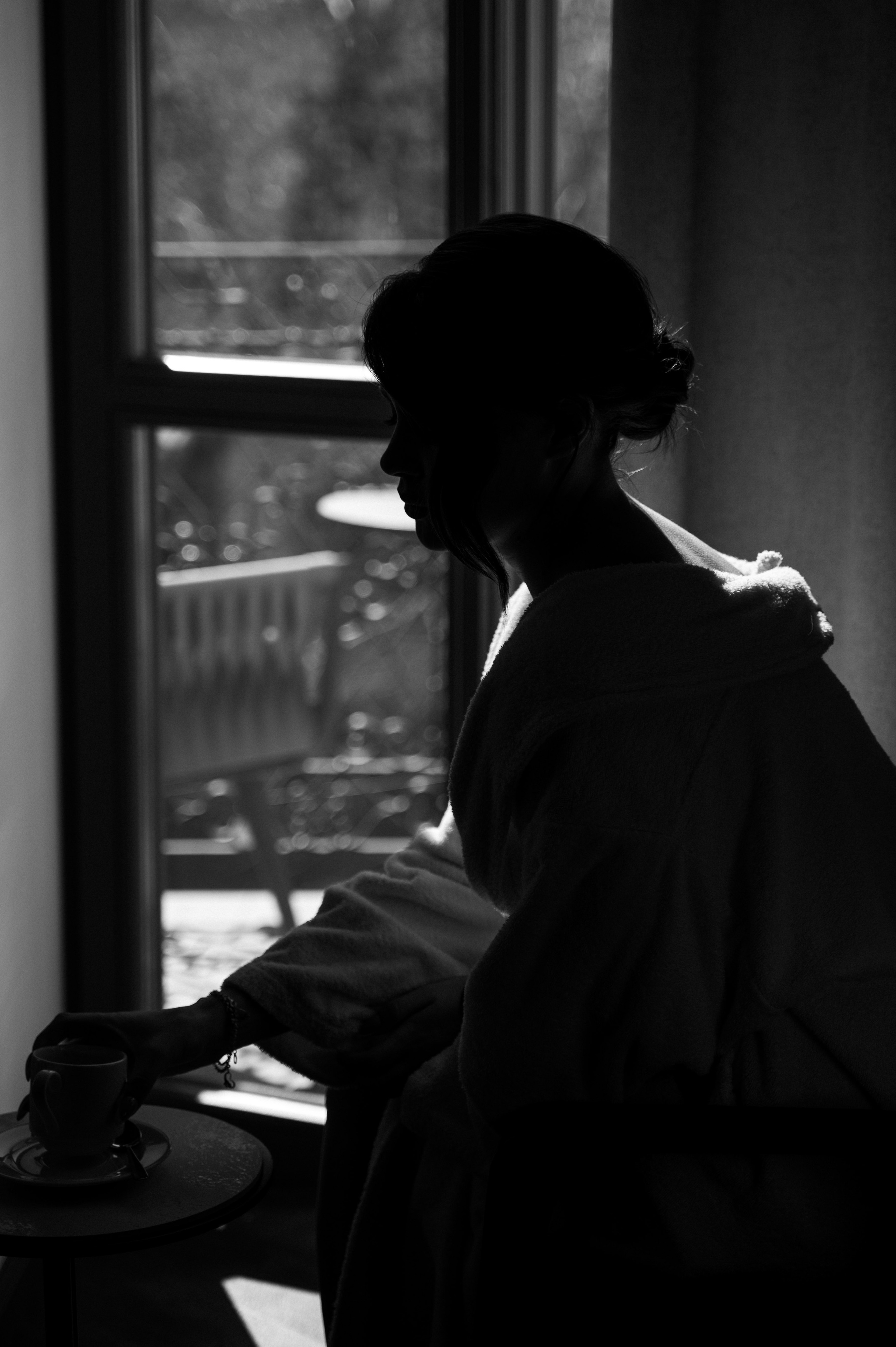 Виталя и Карина. Свадебный фотограф Минск