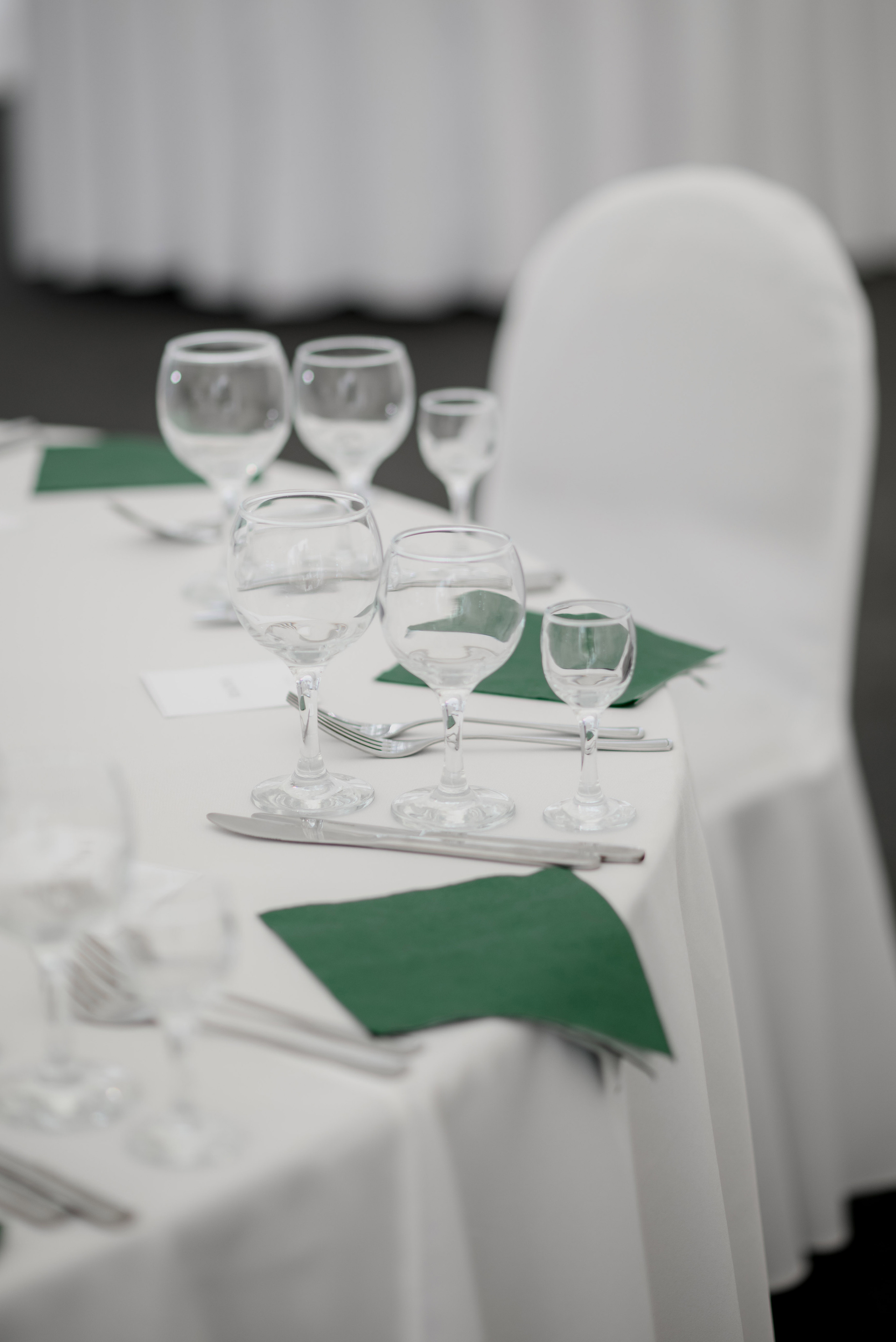 Виталя и Карина. Свадебный фотограф Минск