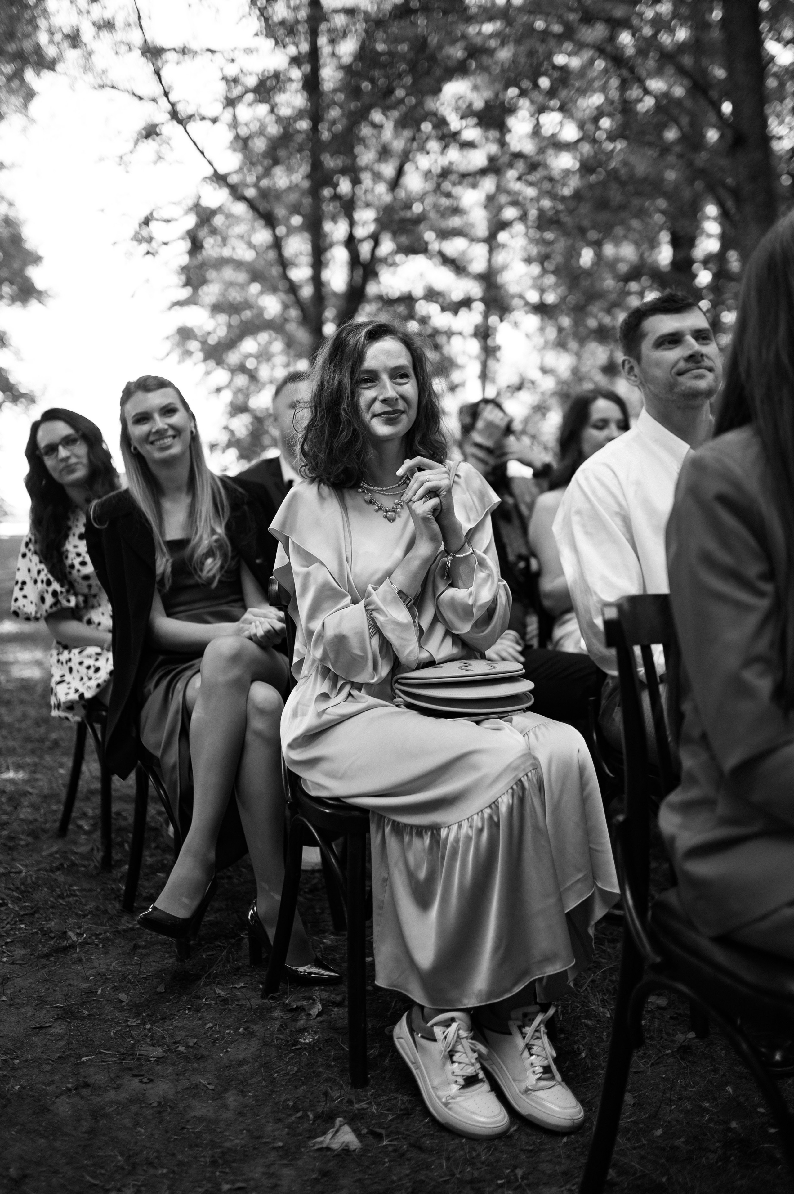 Вадим и Даша. Свадебный фотограф Минск