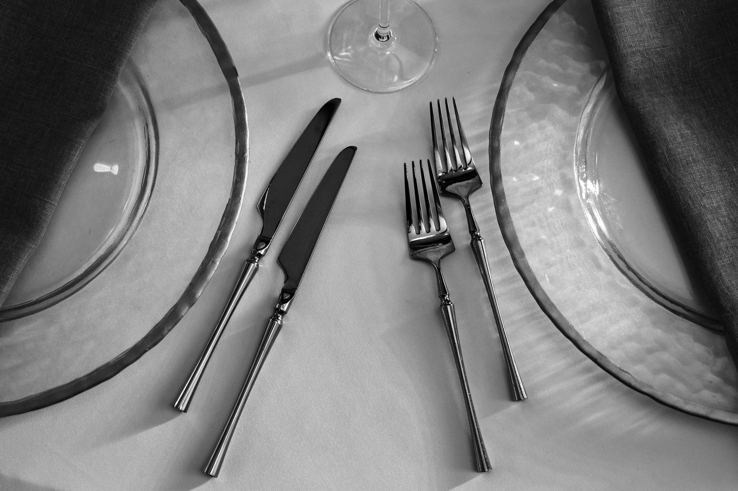 Вадим и Даша. Свадебный фотограф Минск