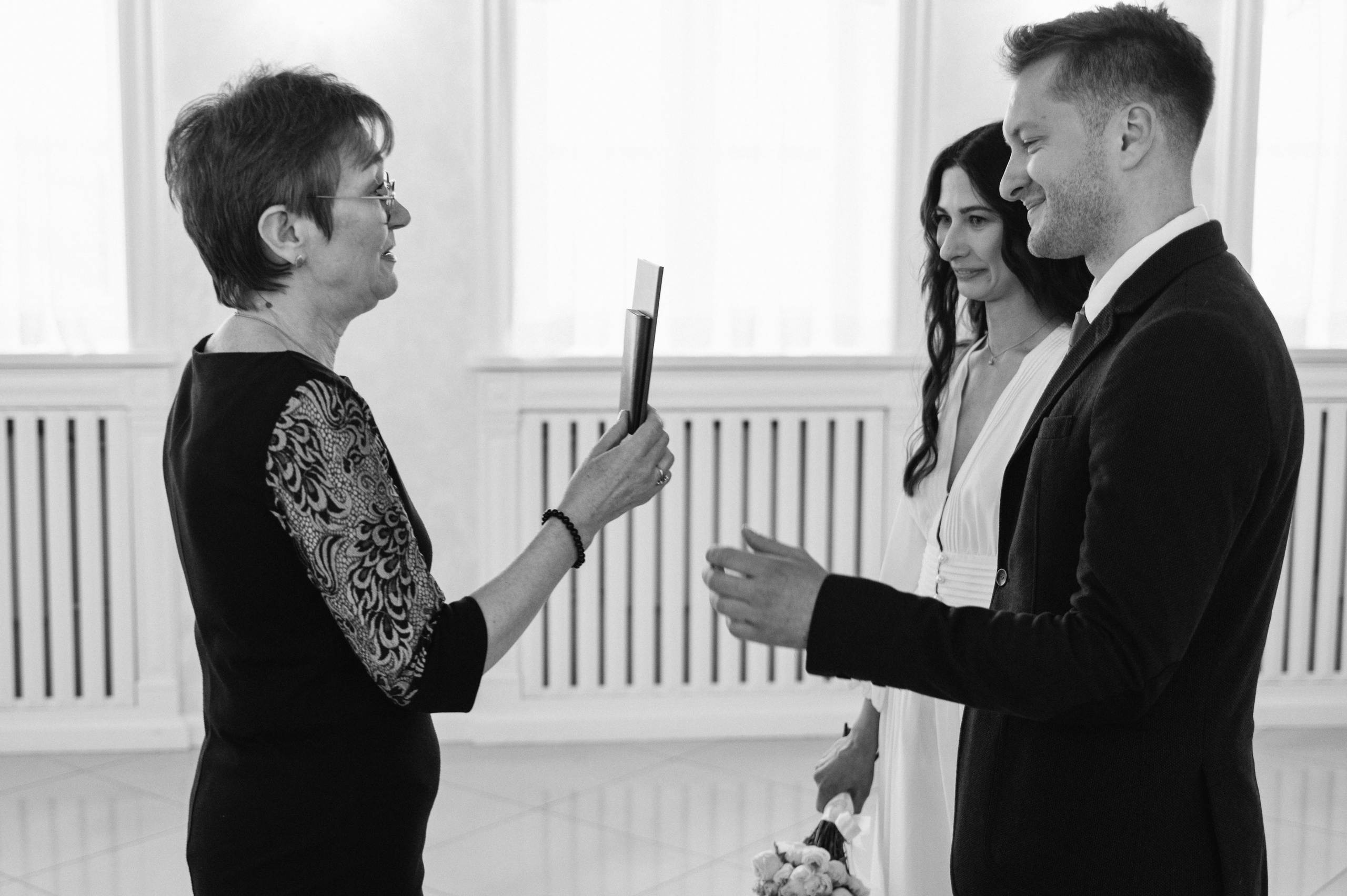 Только мы…. Свадебный фотограф Минск