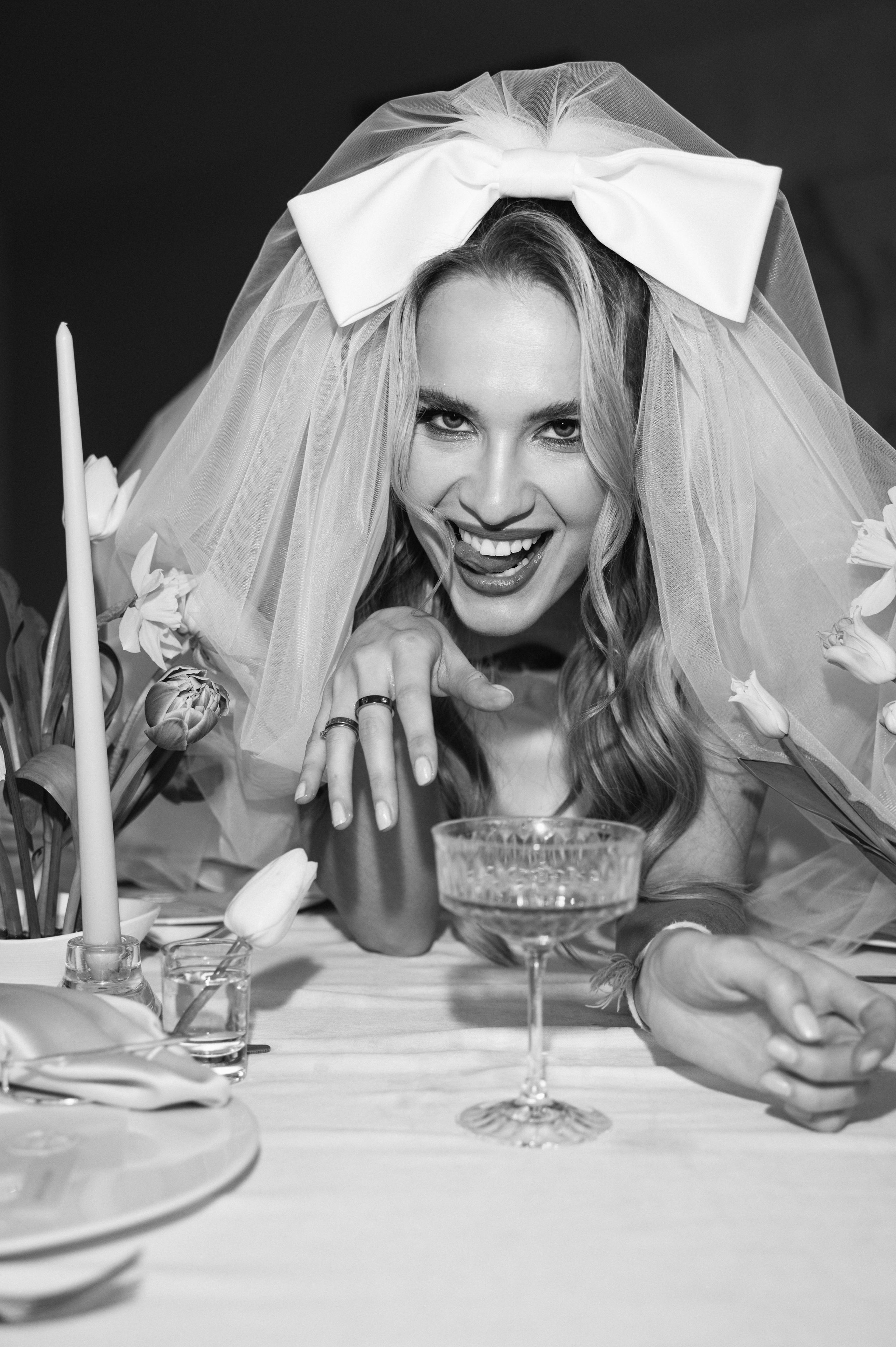 Я так хочу…. Свадебный фотограф Минск