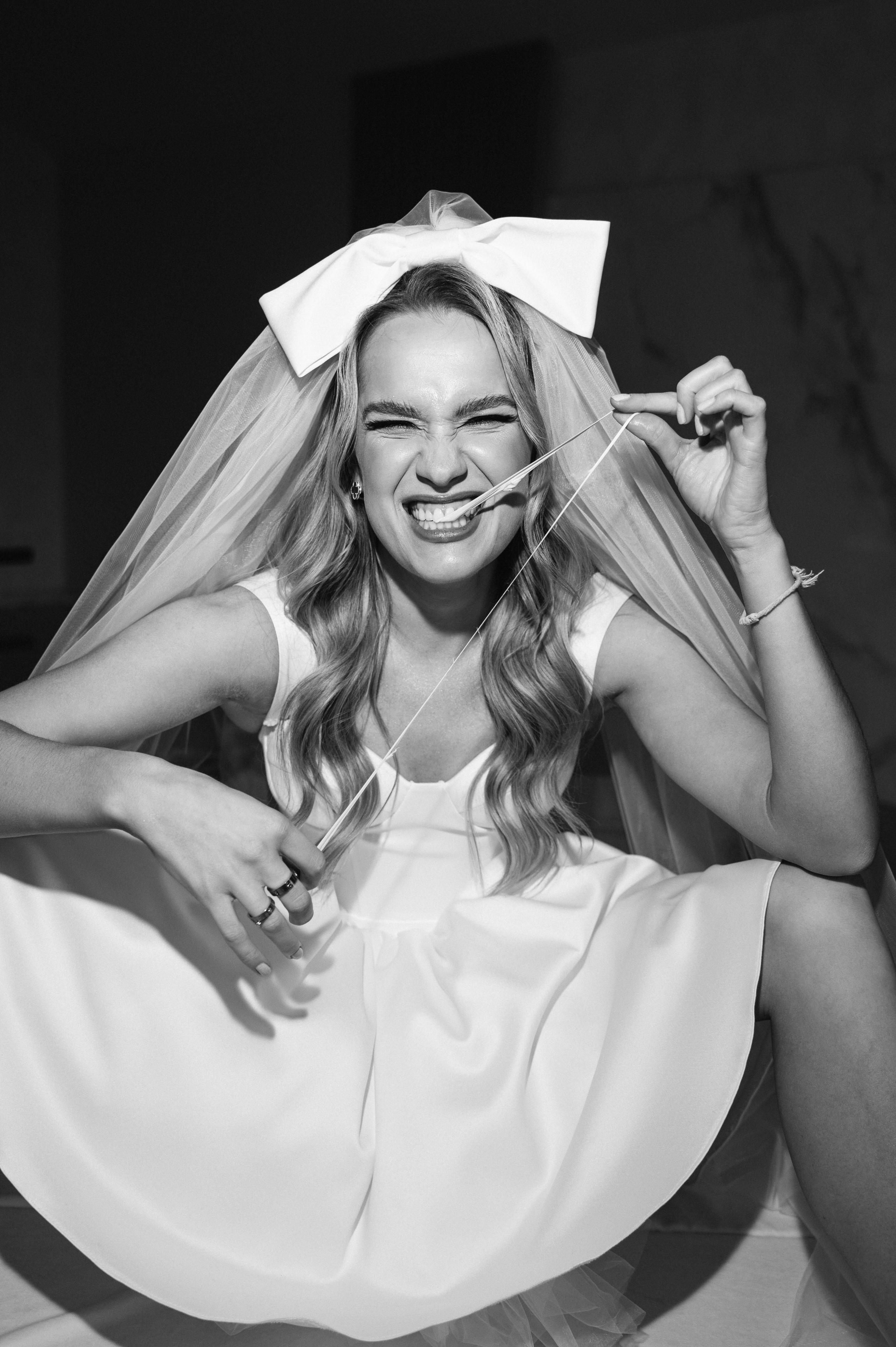 Я так хочу…. Свадебный фотограф Минск