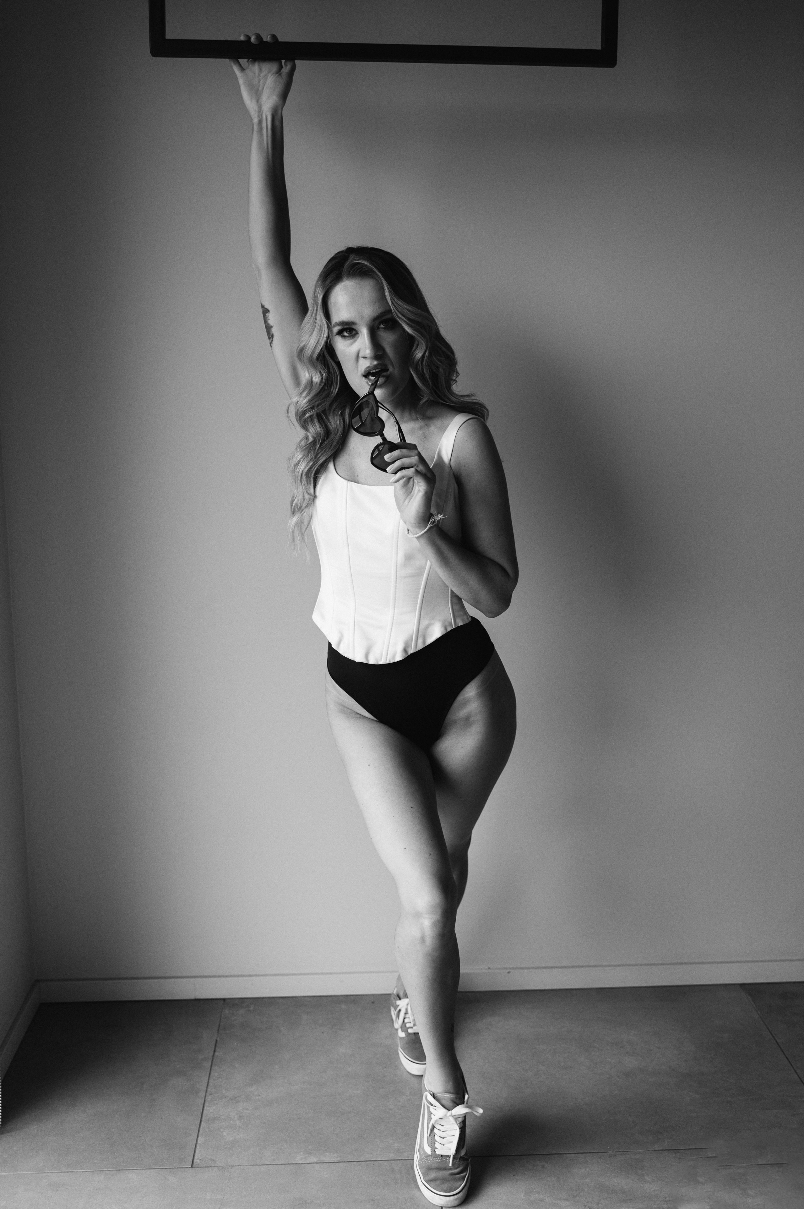 Я так хочу…. Свадебный фотограф Минск