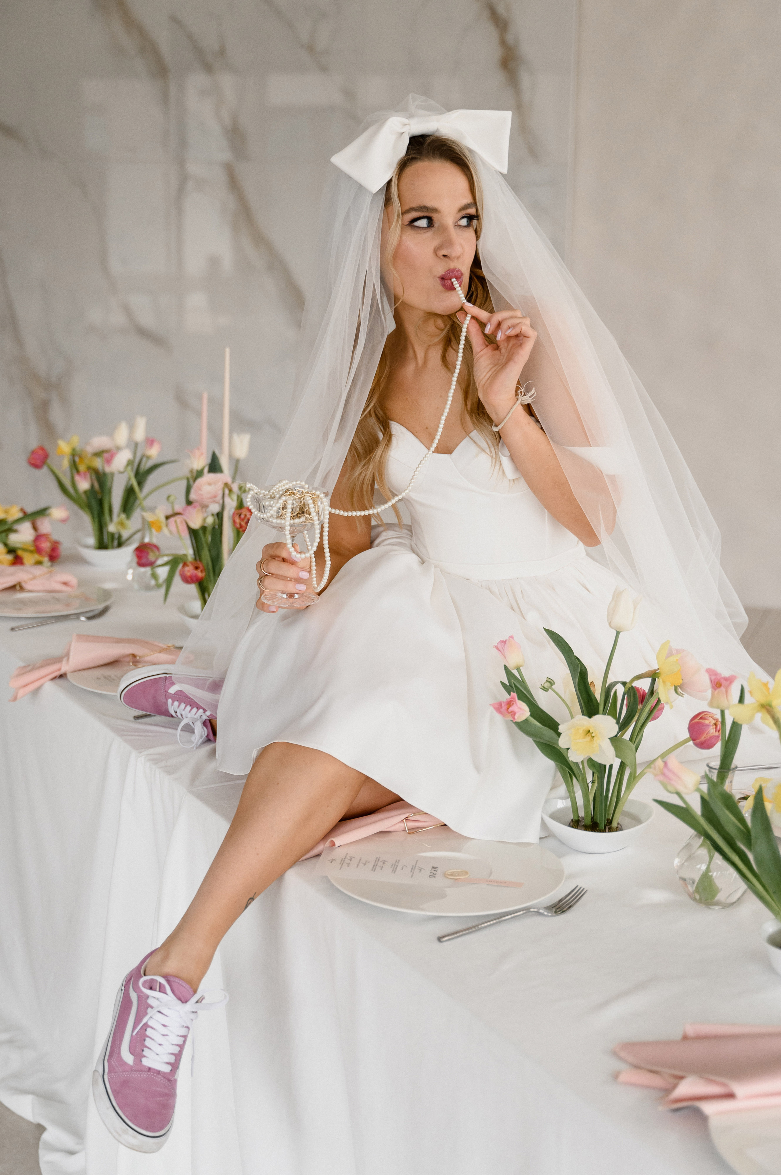 Я так хочу…. Свадебный фотограф Минск