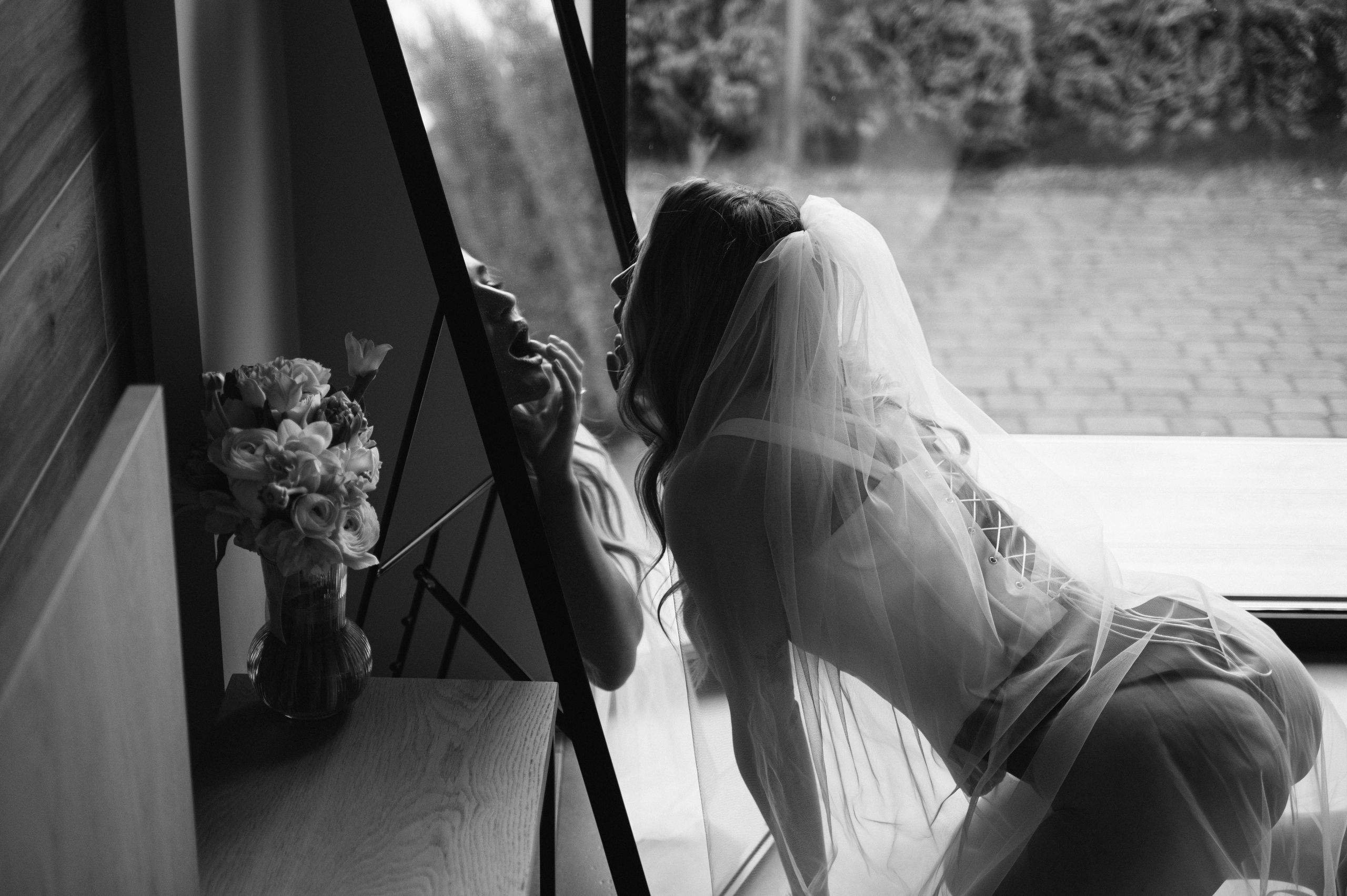 Я так хочу…. Свадебный фотограф Минск