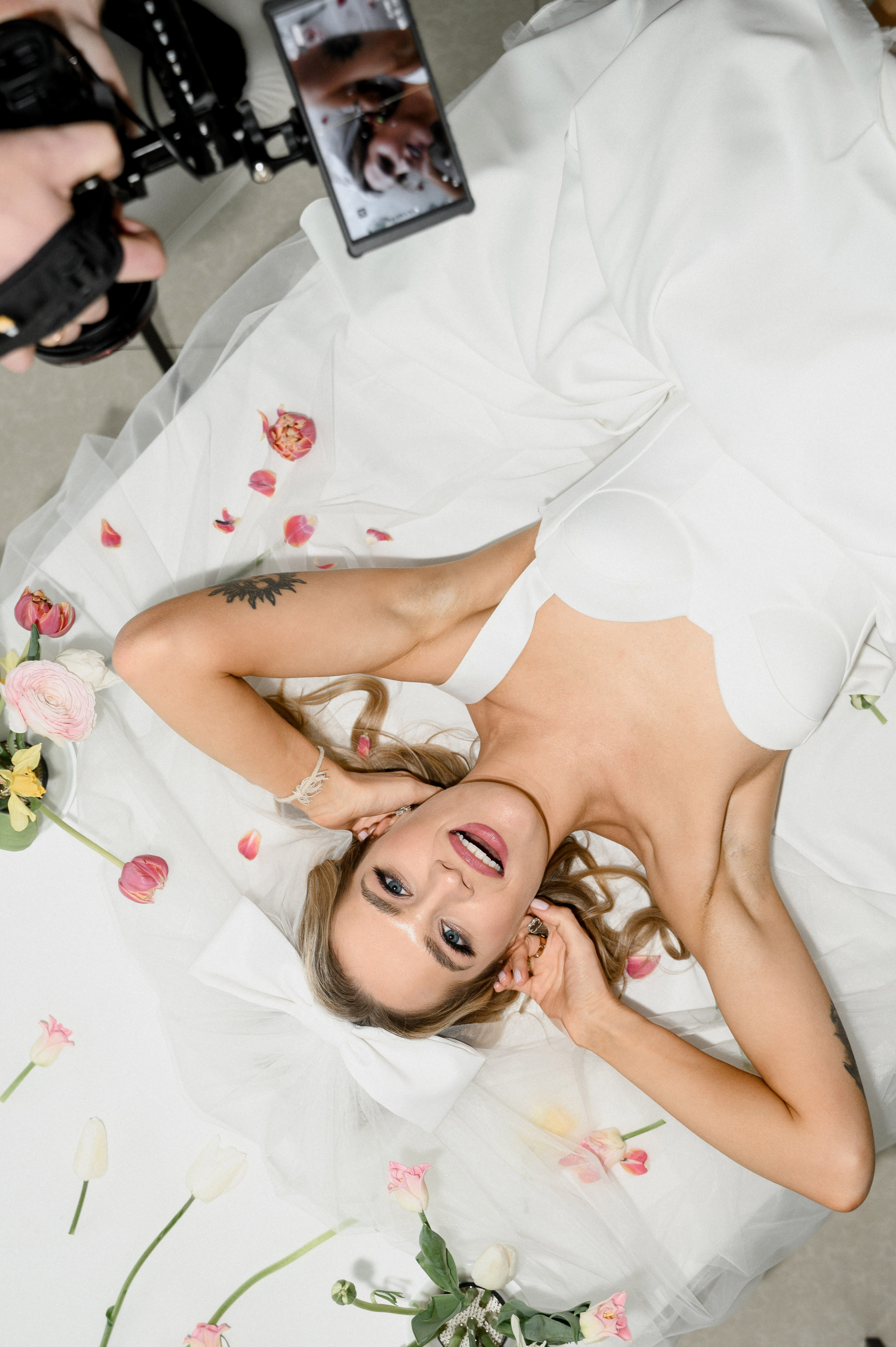 Я так хочу…. Свадебный фотограф Минск