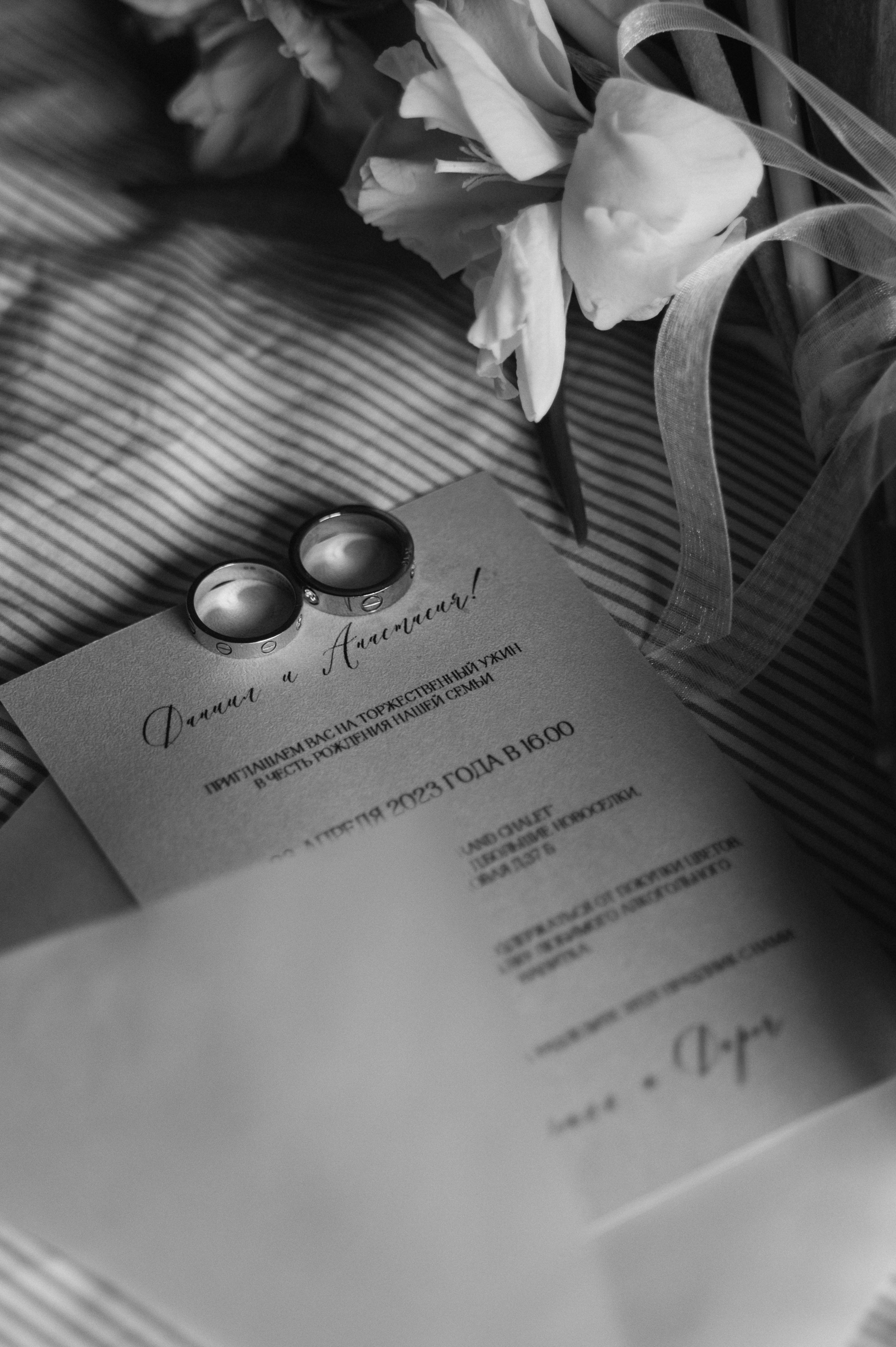 Я так хочу…. Свадебный фотограф Минск