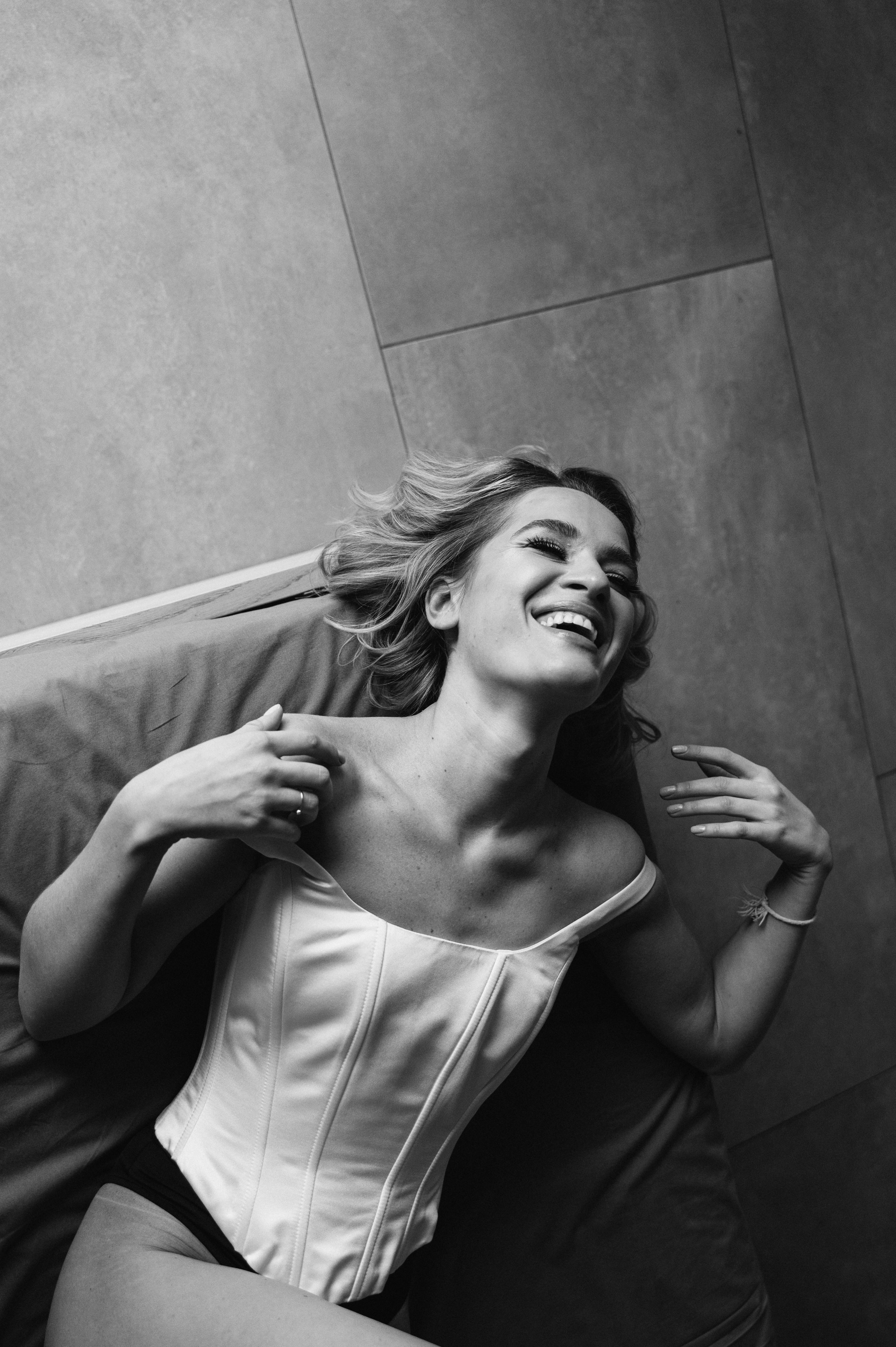 Я так хочу…. Свадебный фотограф Минск