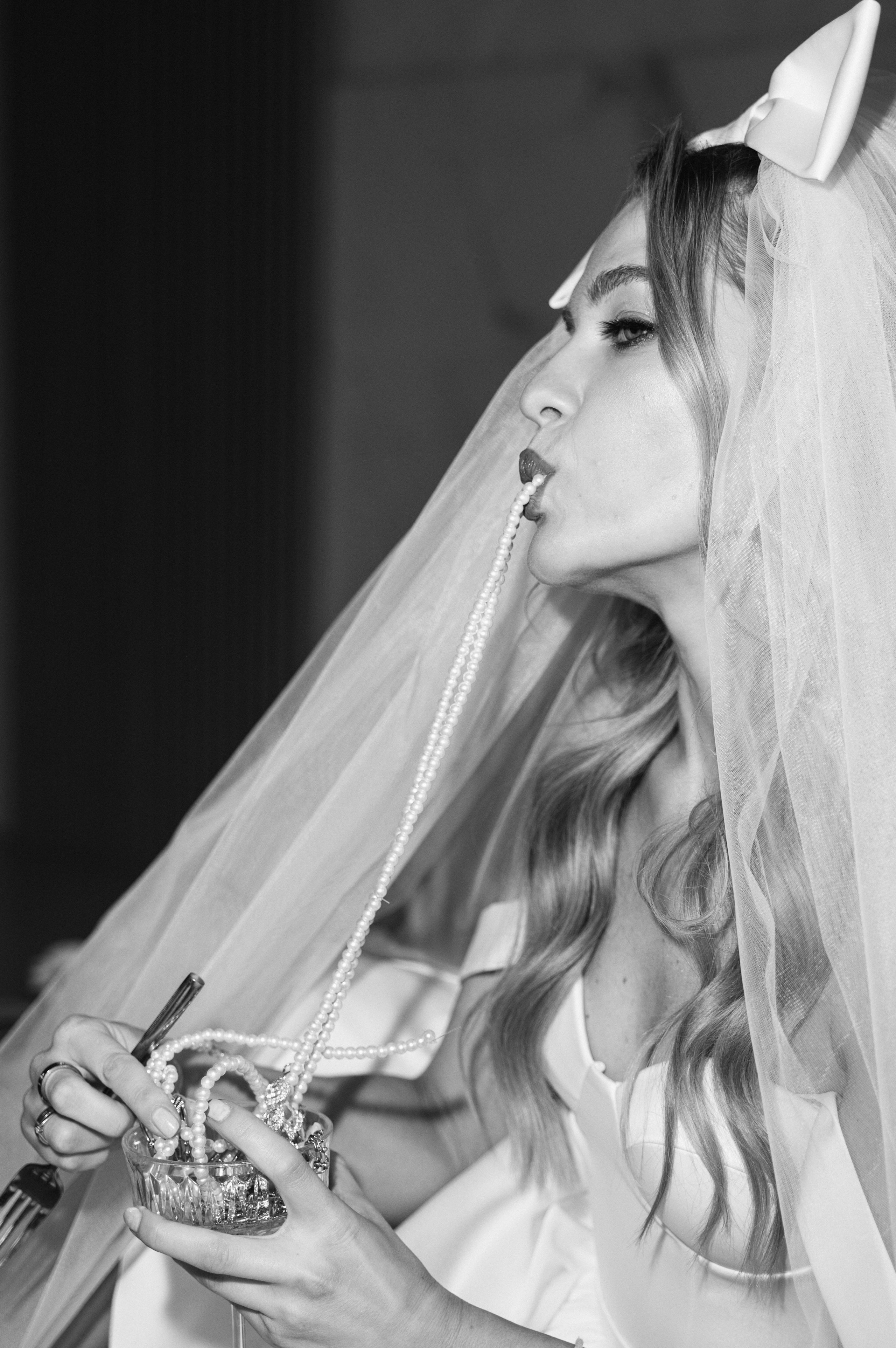 Я так хочу…. Свадебный фотограф Минск