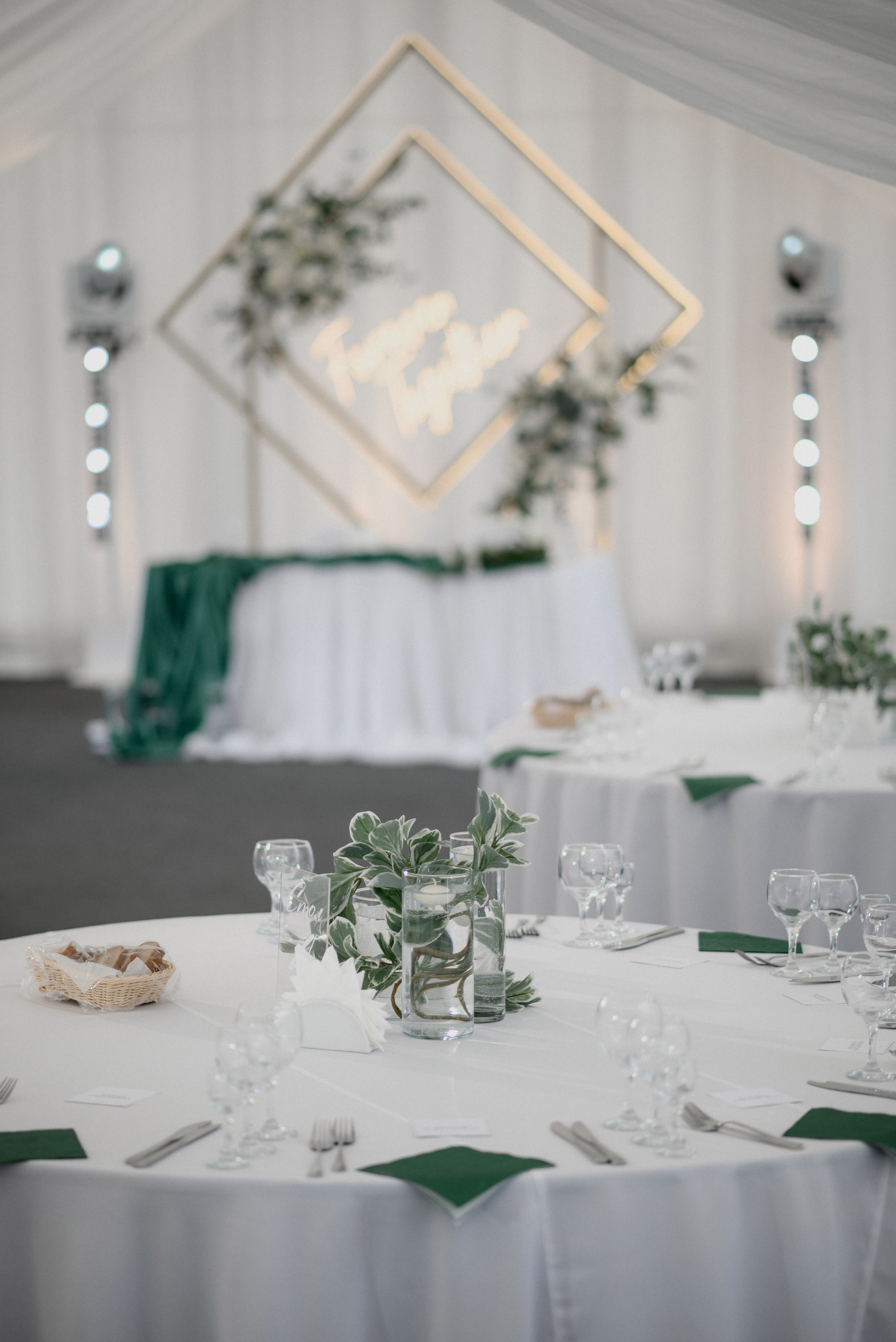 Виталя и Карина. Свадебный фотограф Минск