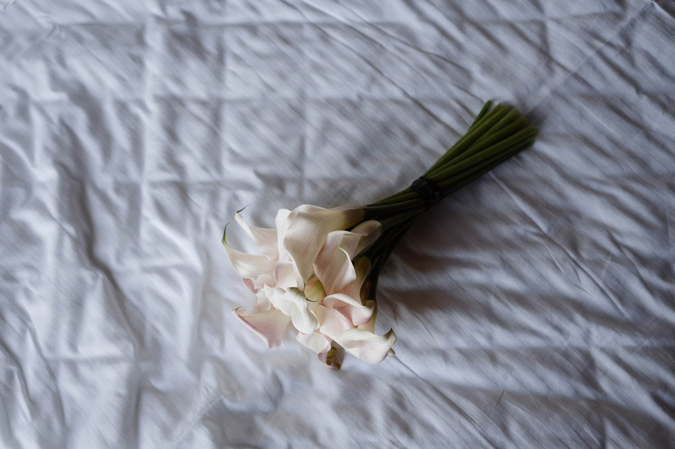 Вадим и Даша. Свадебный фотограф Минск