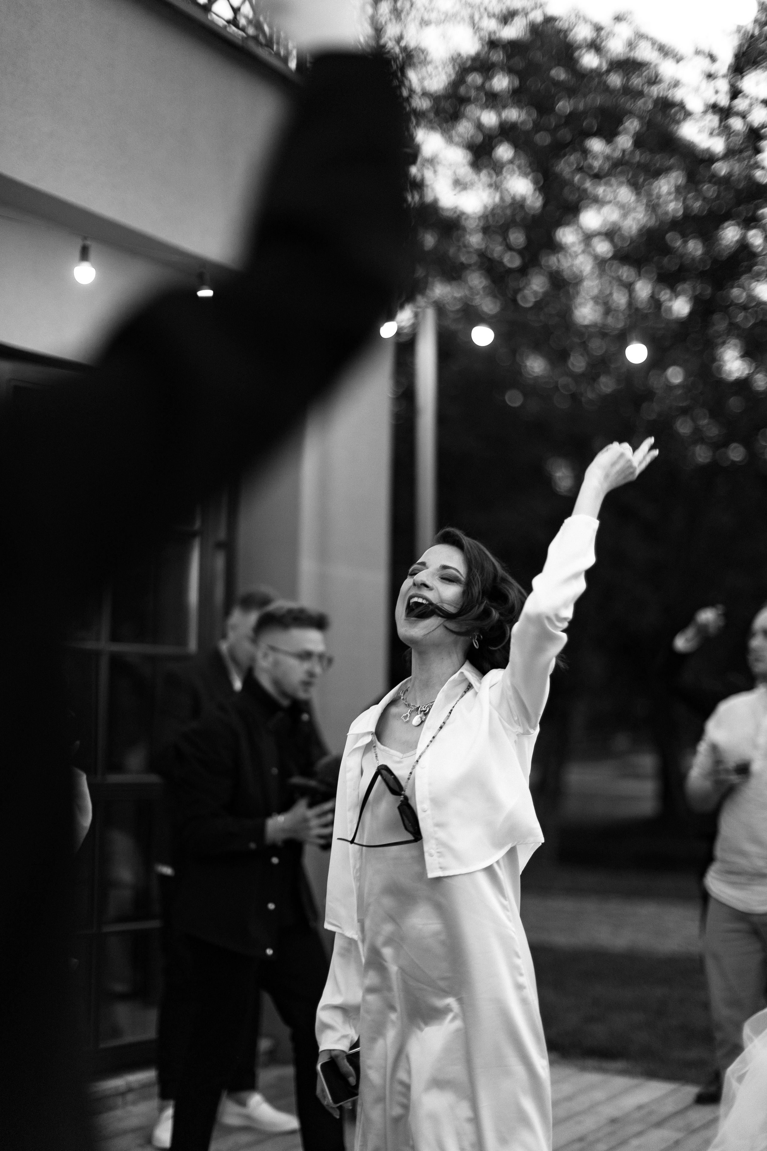 Вадим и Даша. Свадебный фотограф Минск