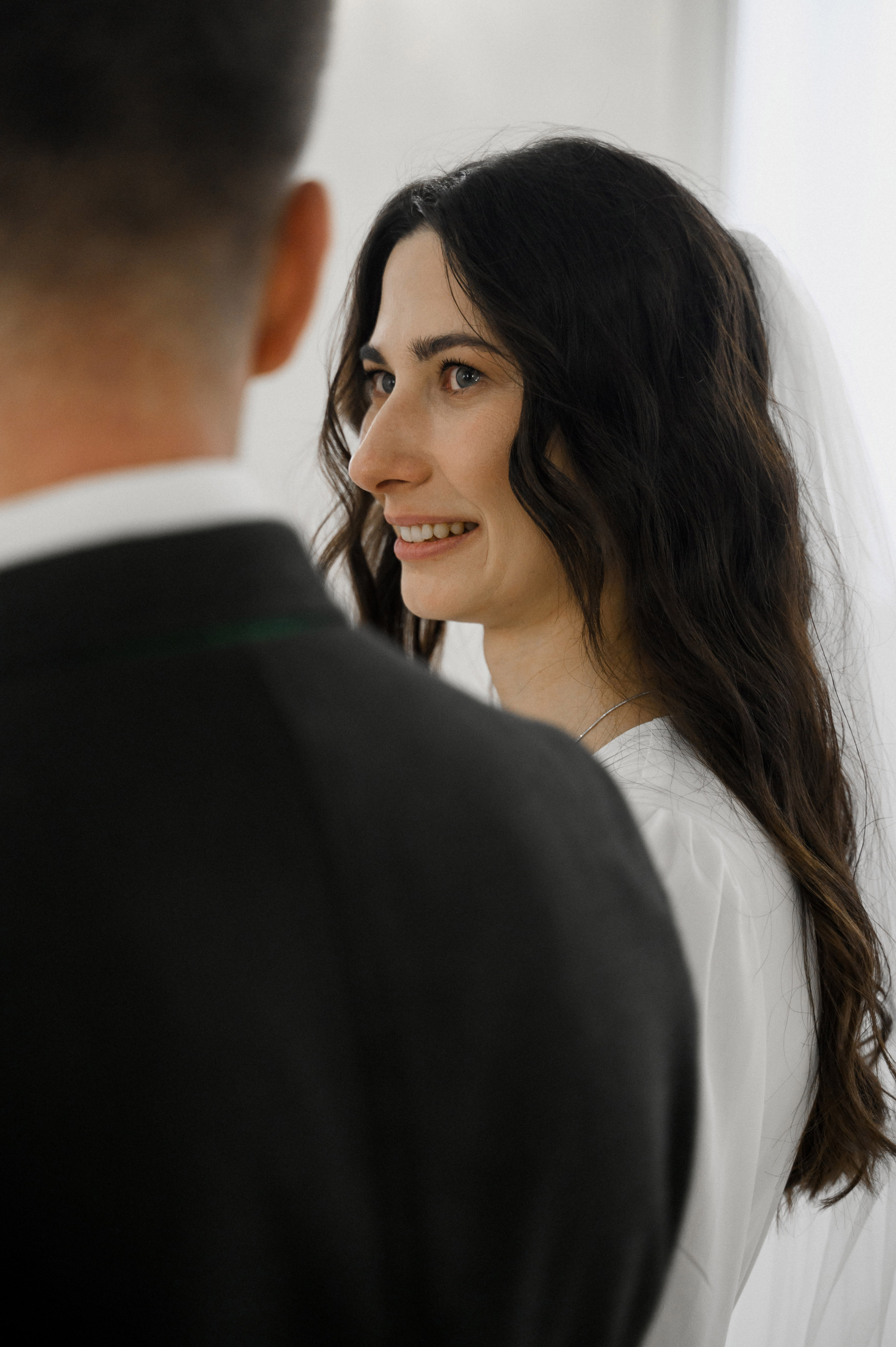 Только мы…. Свадебный фотограф Минск