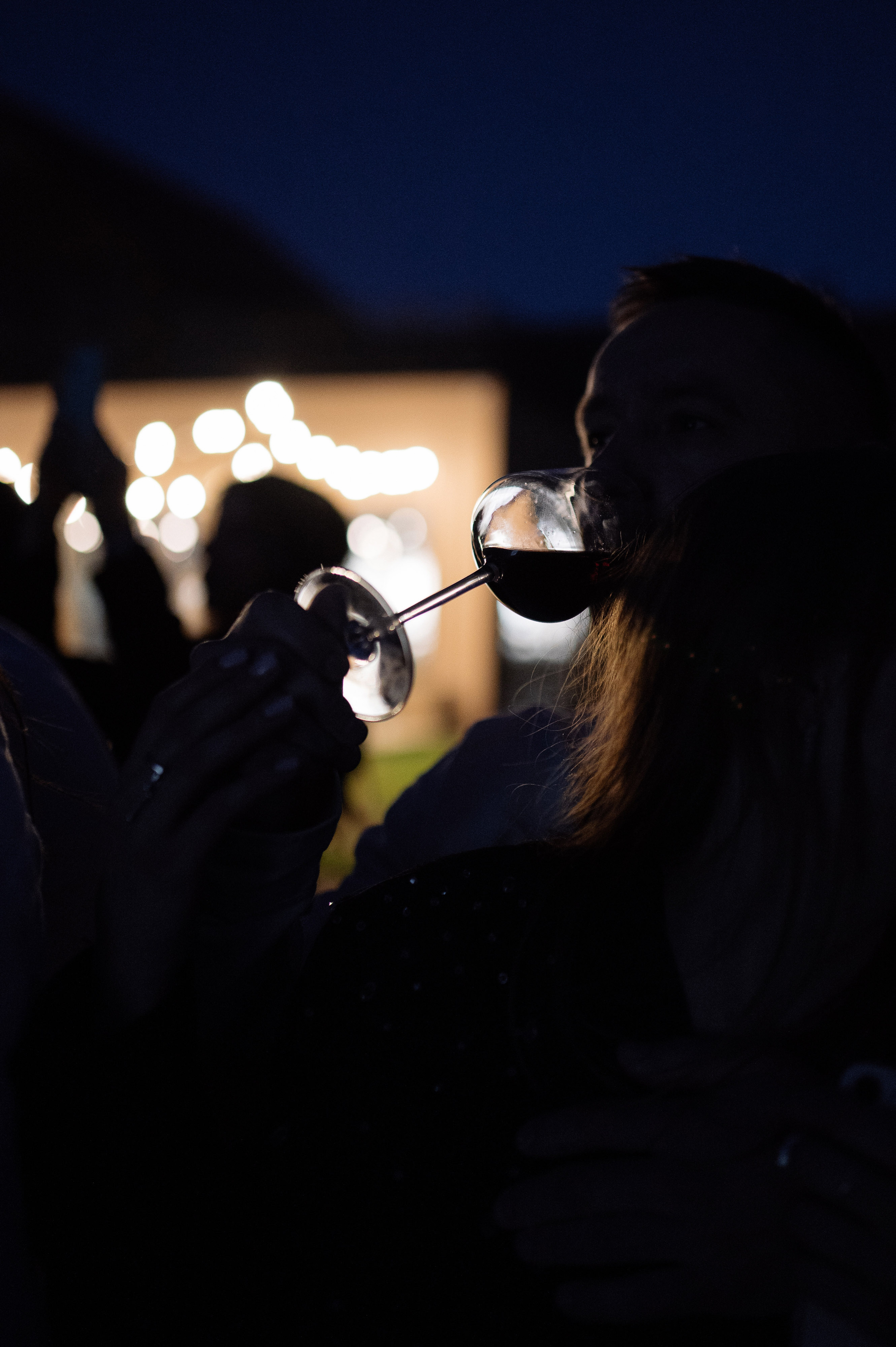 Вадим и Даша. Свадебный фотограф Минск