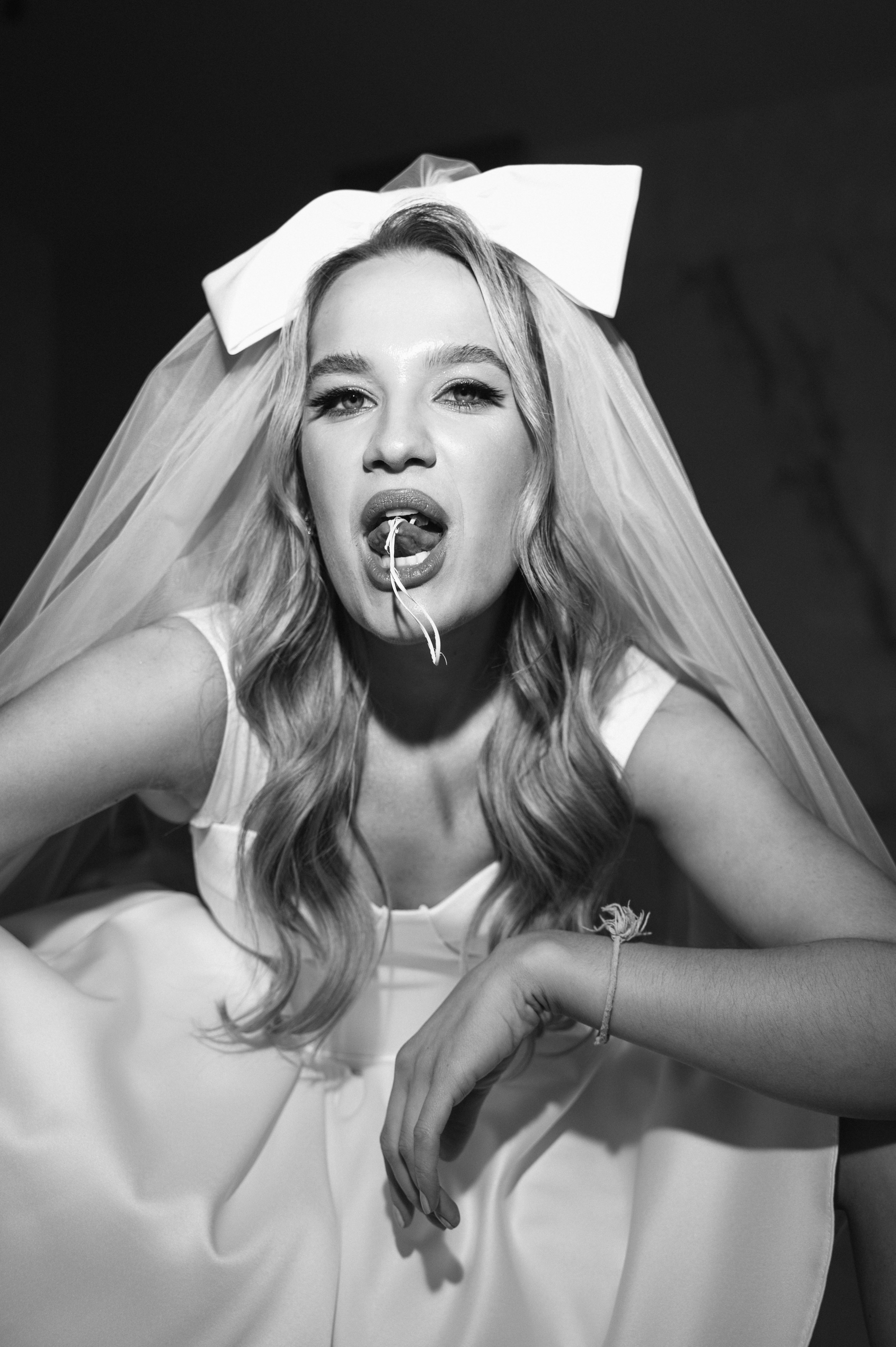 Я так хочу…. Свадебный фотограф Минск