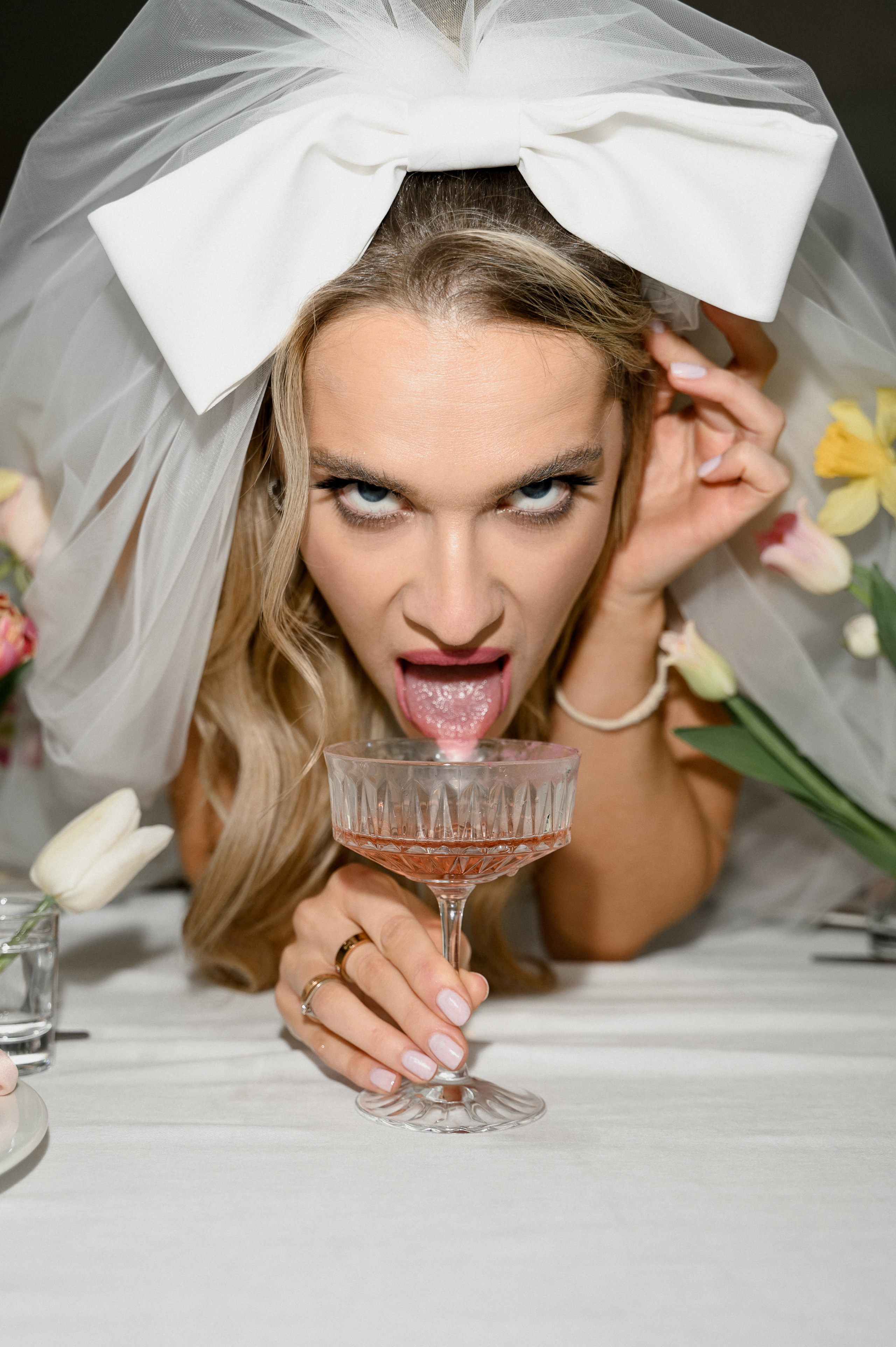 Я так хочу…. Свадебный фотограф Минск