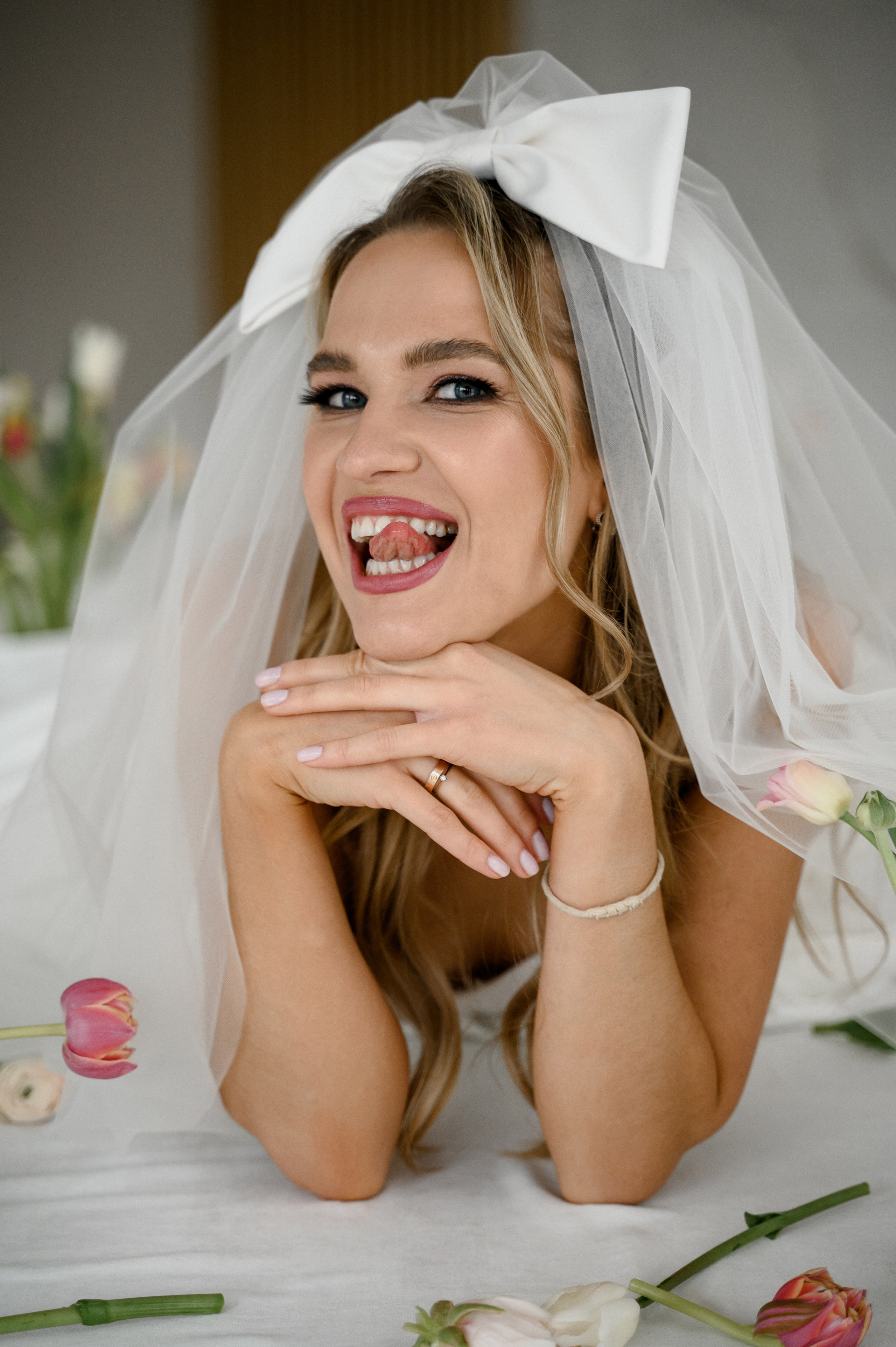 Я так хочу…. Свадебный фотограф Минск