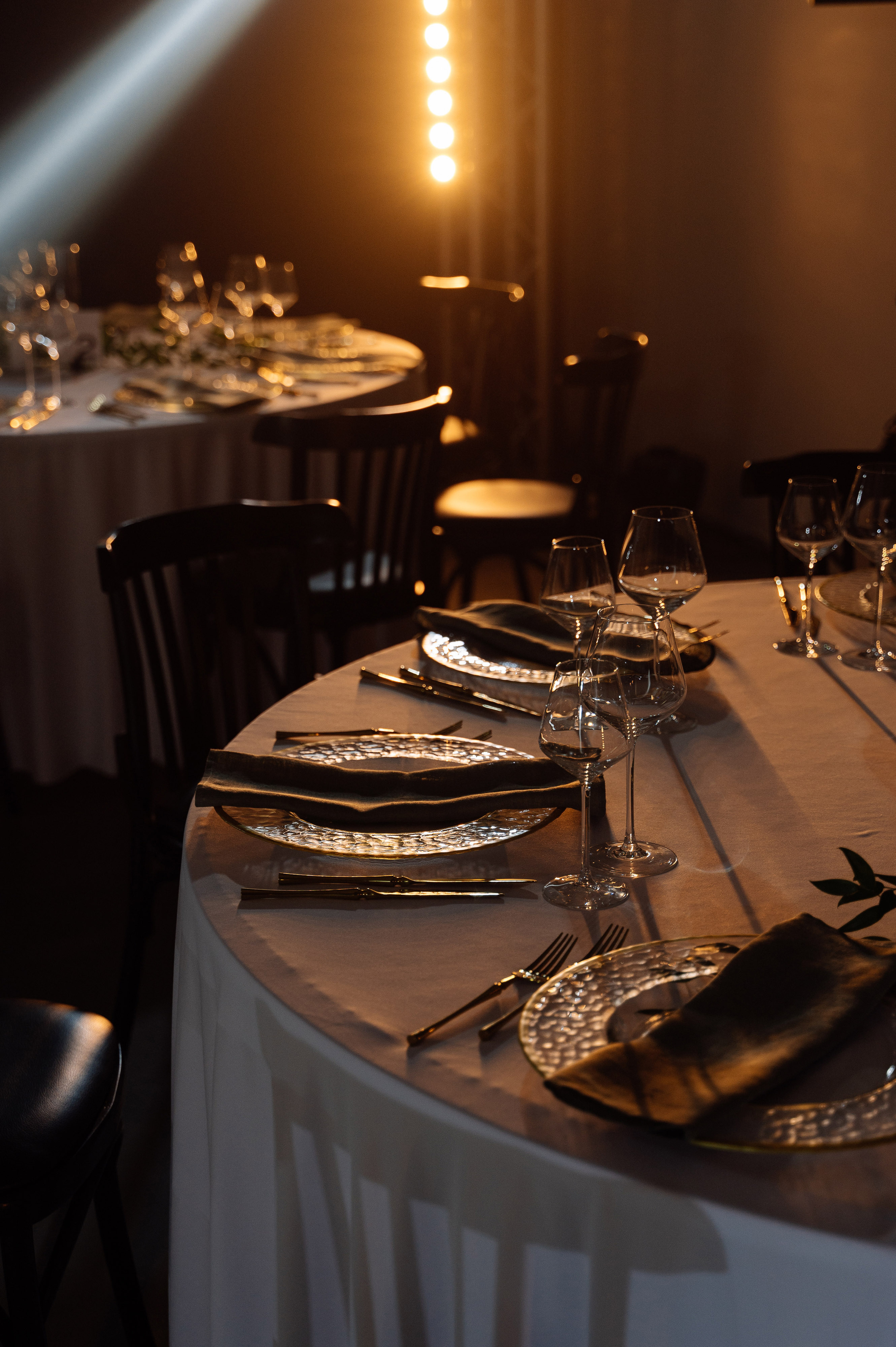 Вадим и Даша. Свадебный фотограф Минск