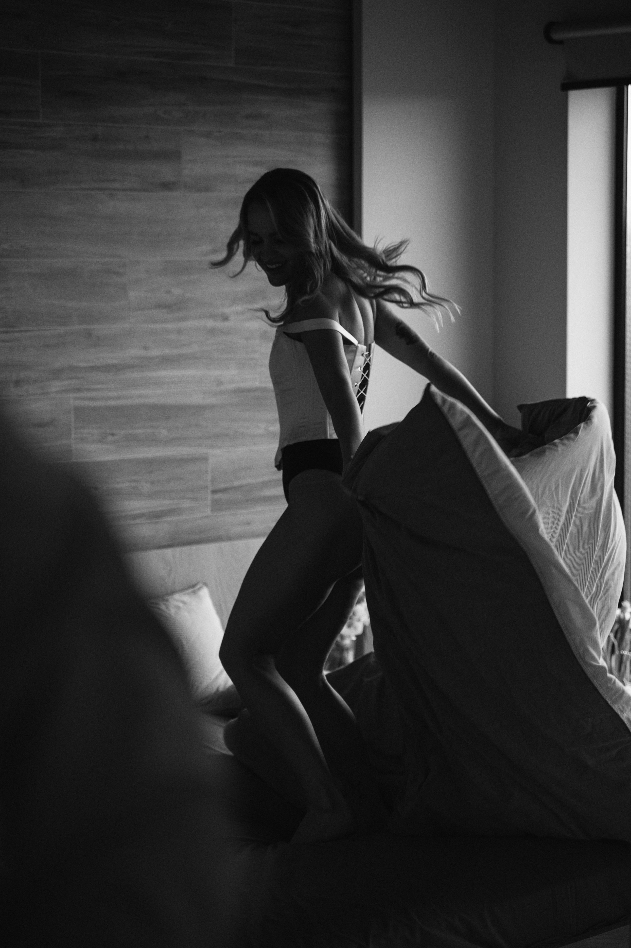 Я так хочу…. Свадебный фотограф Минск