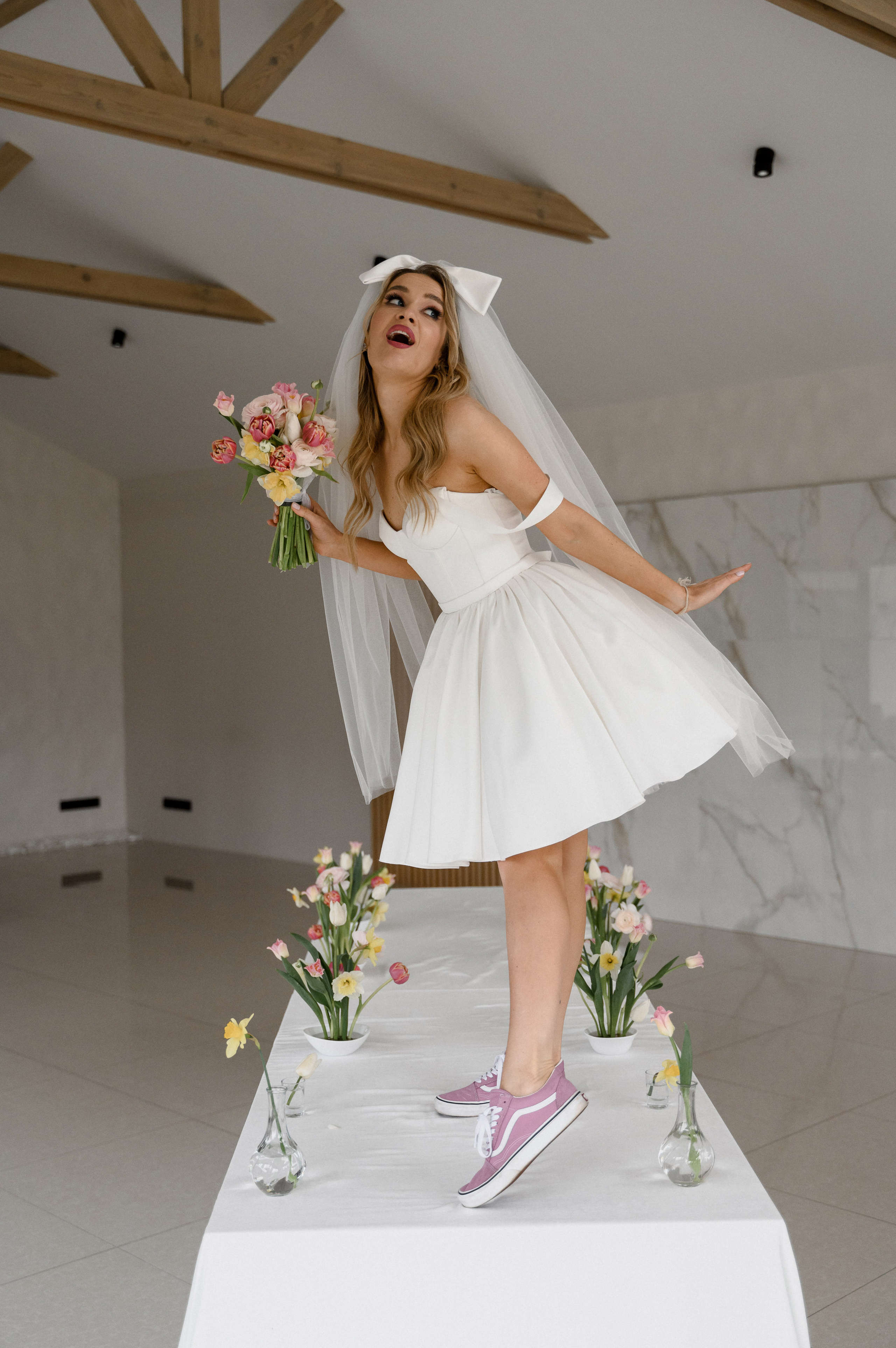 Я так хочу…. Свадебный фотограф Минск