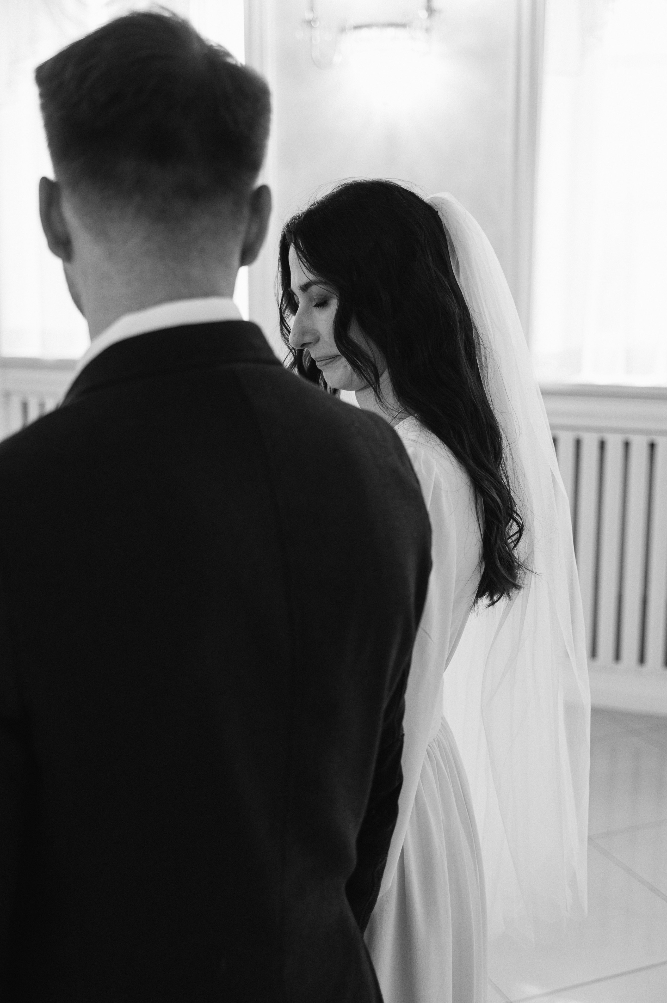 Только мы…. Свадебный фотограф Минск