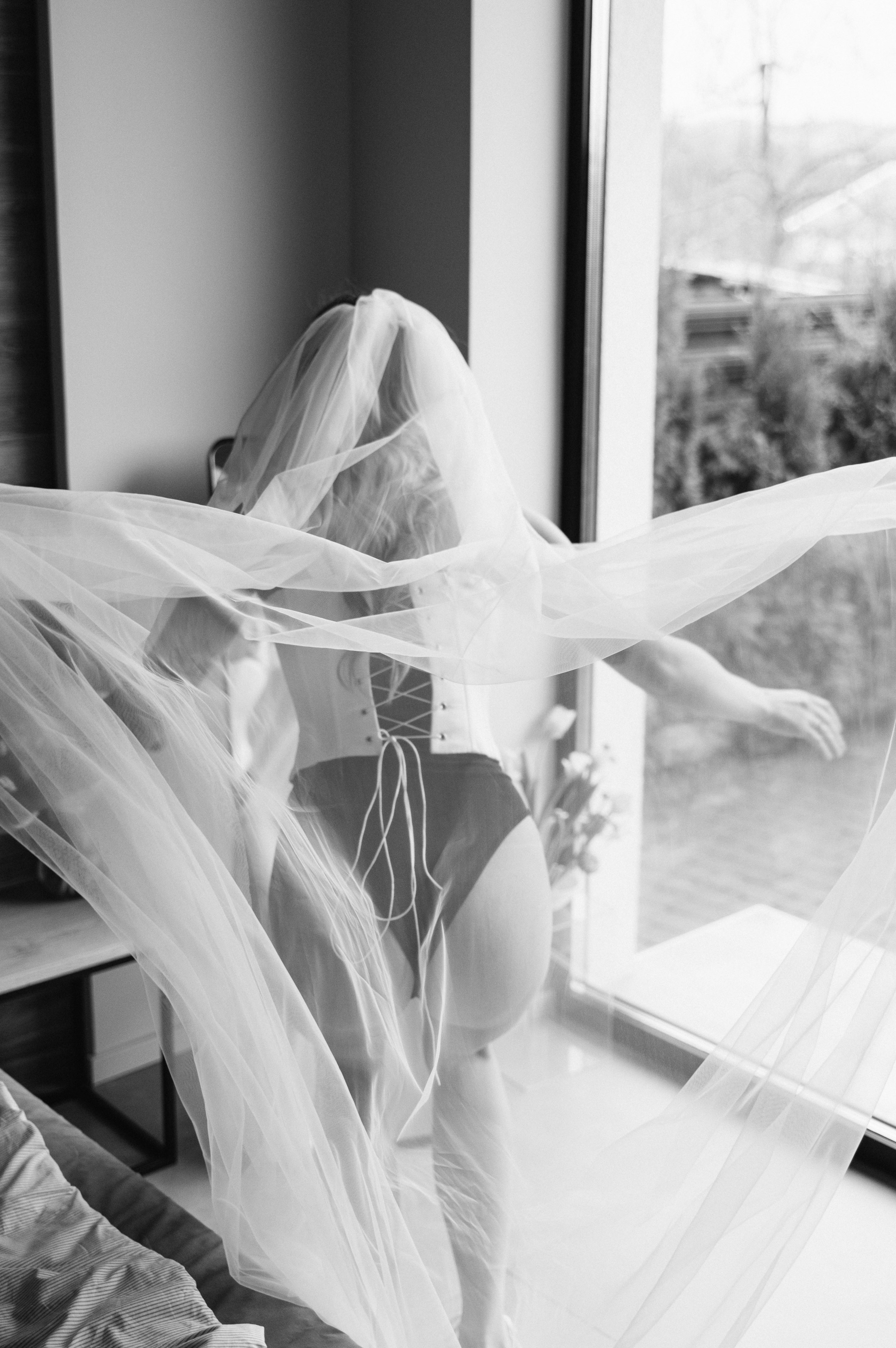 Я так хочу…. Свадебный фотограф Минск