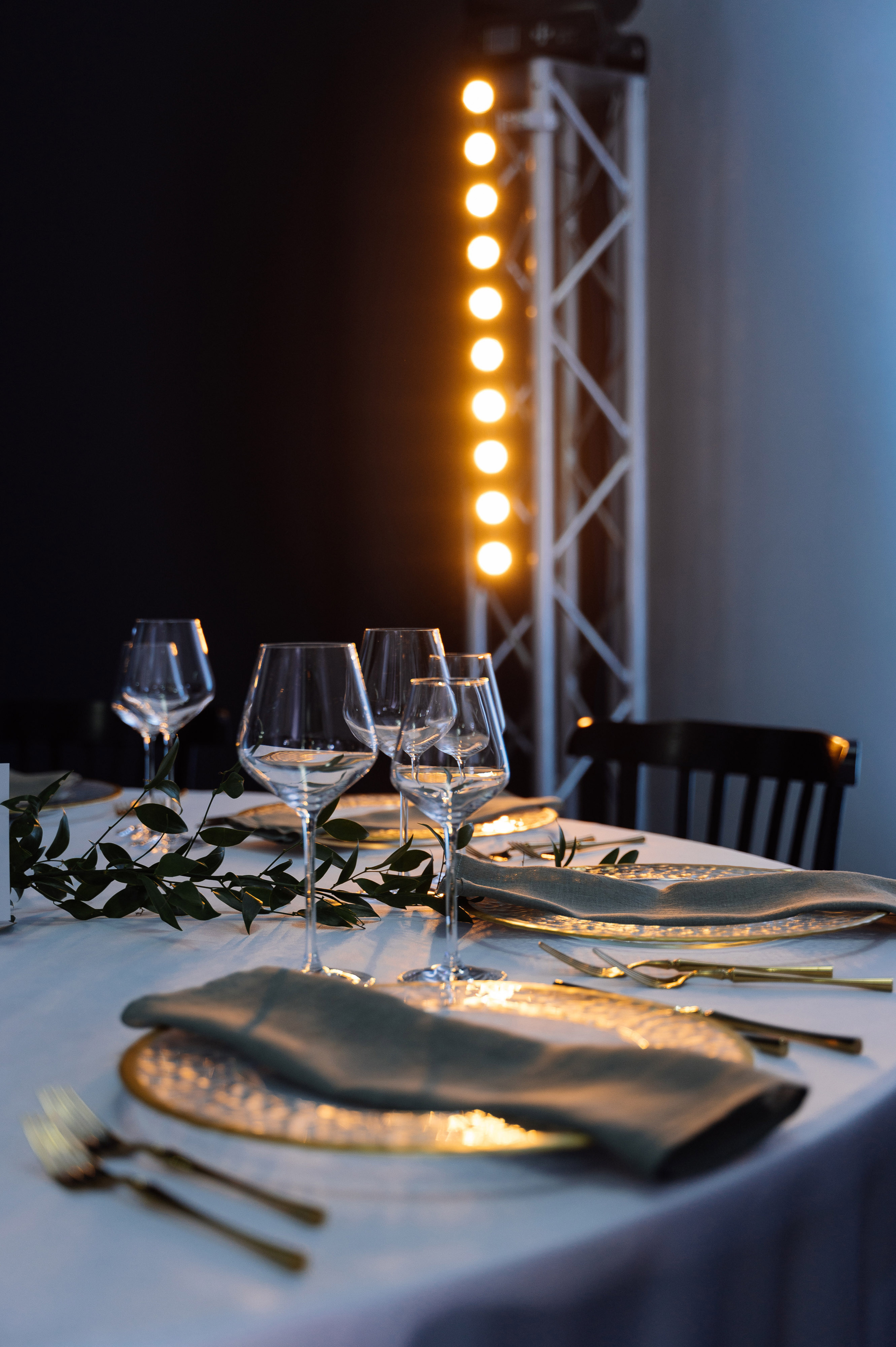 Вадим и Даша. Свадебный фотограф Минск