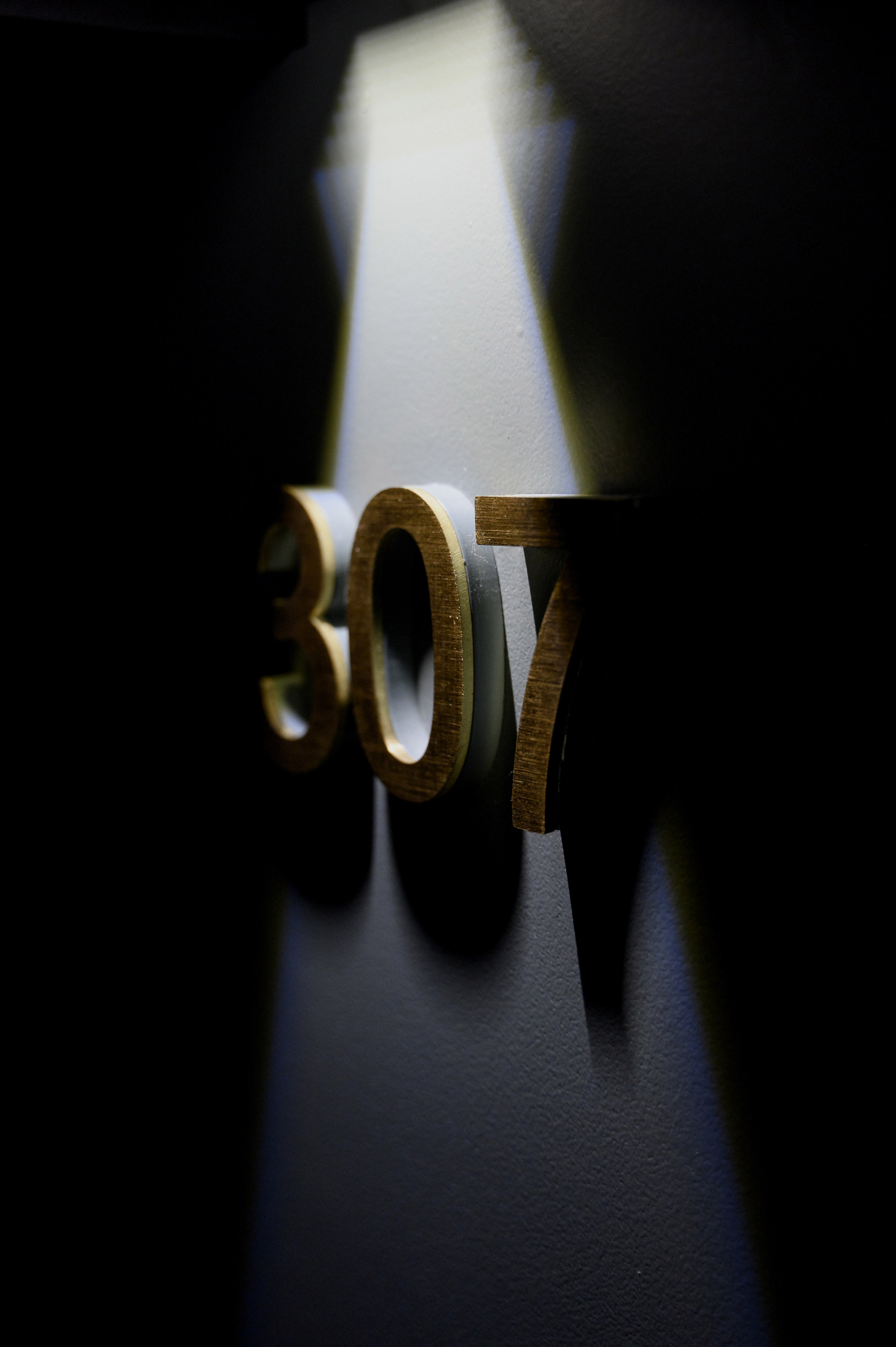 Виталя и Карина. Свадебный фотограф Минск