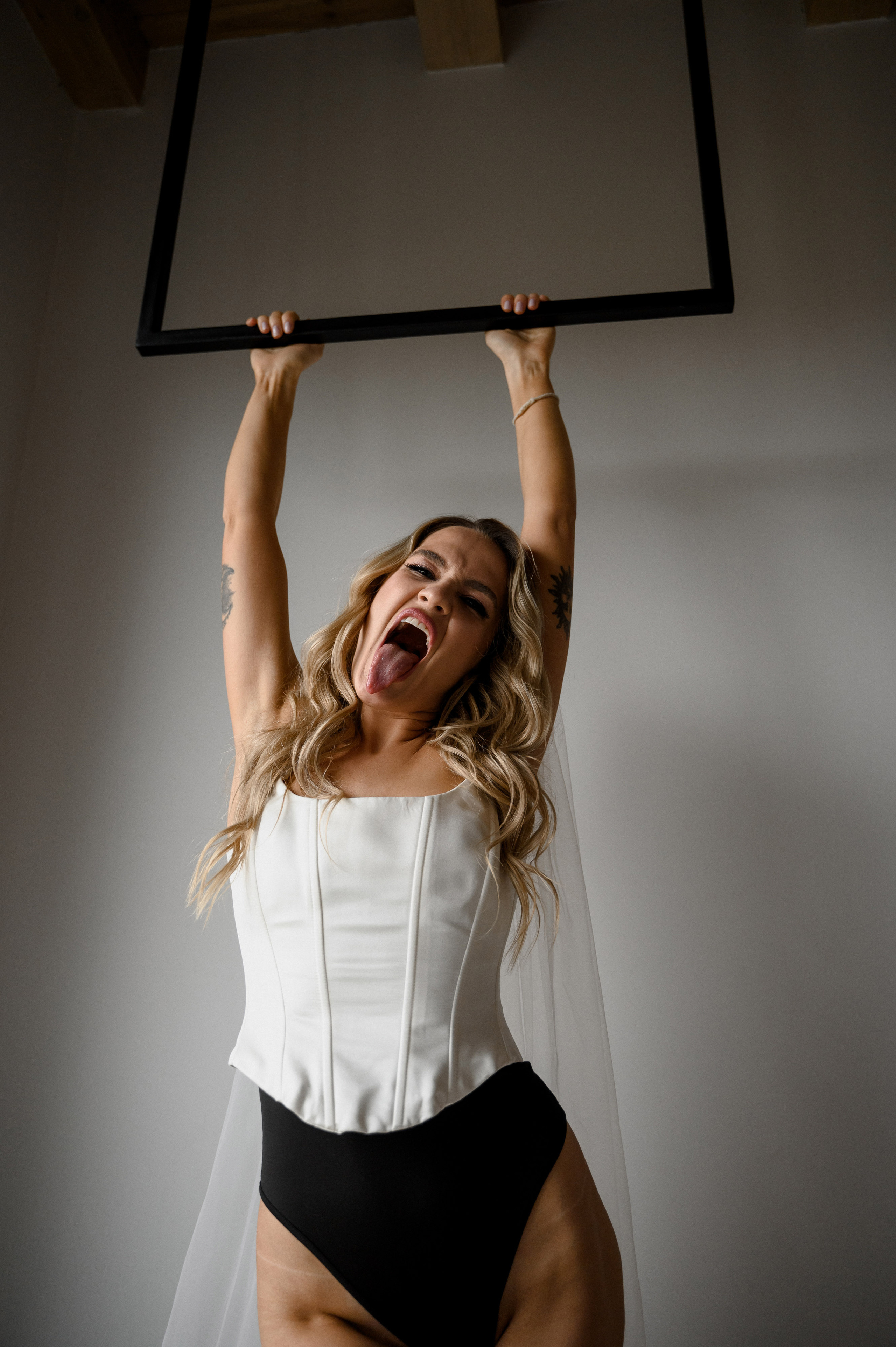 Я так хочу…. Свадебный фотограф Минск