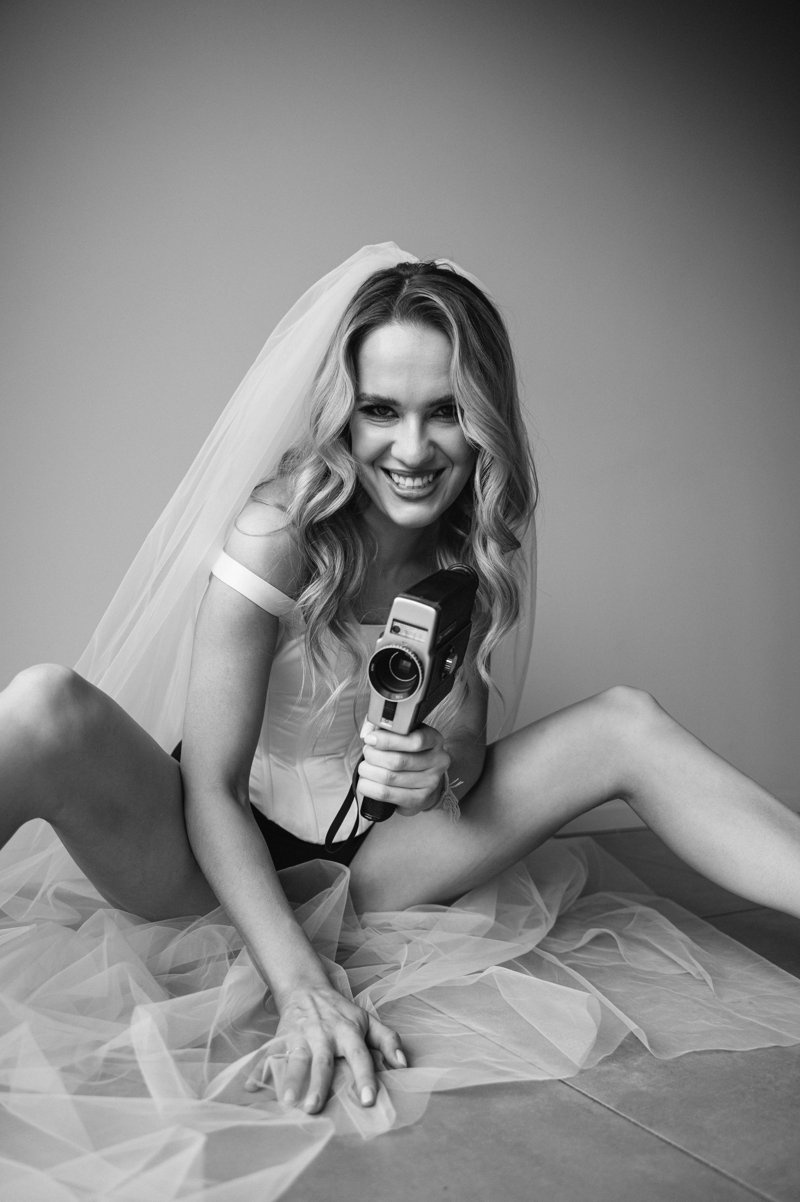 Я так хочу…. Свадебный фотограф Минск