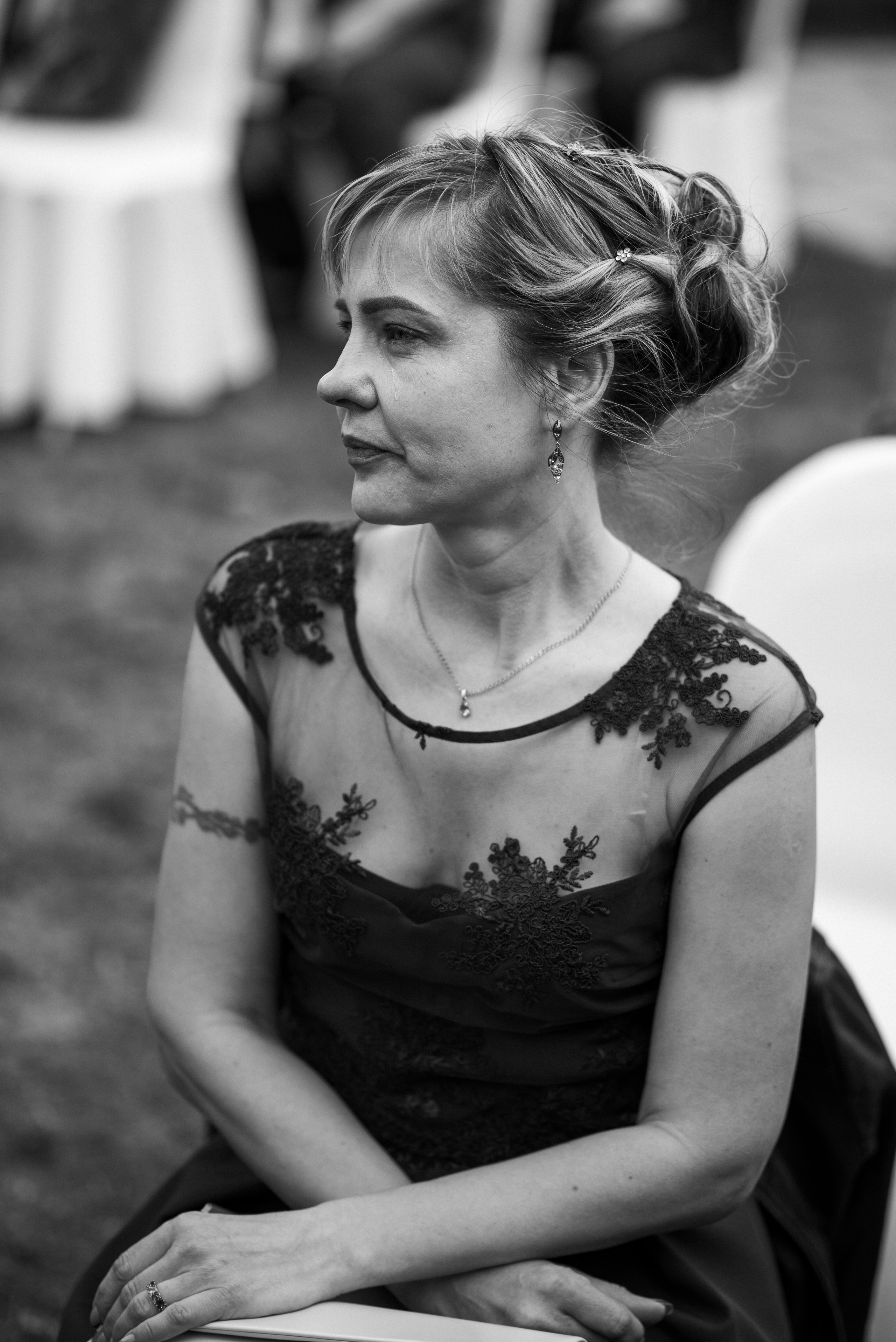 Виталя и Карина. Свадебный фотограф Минск