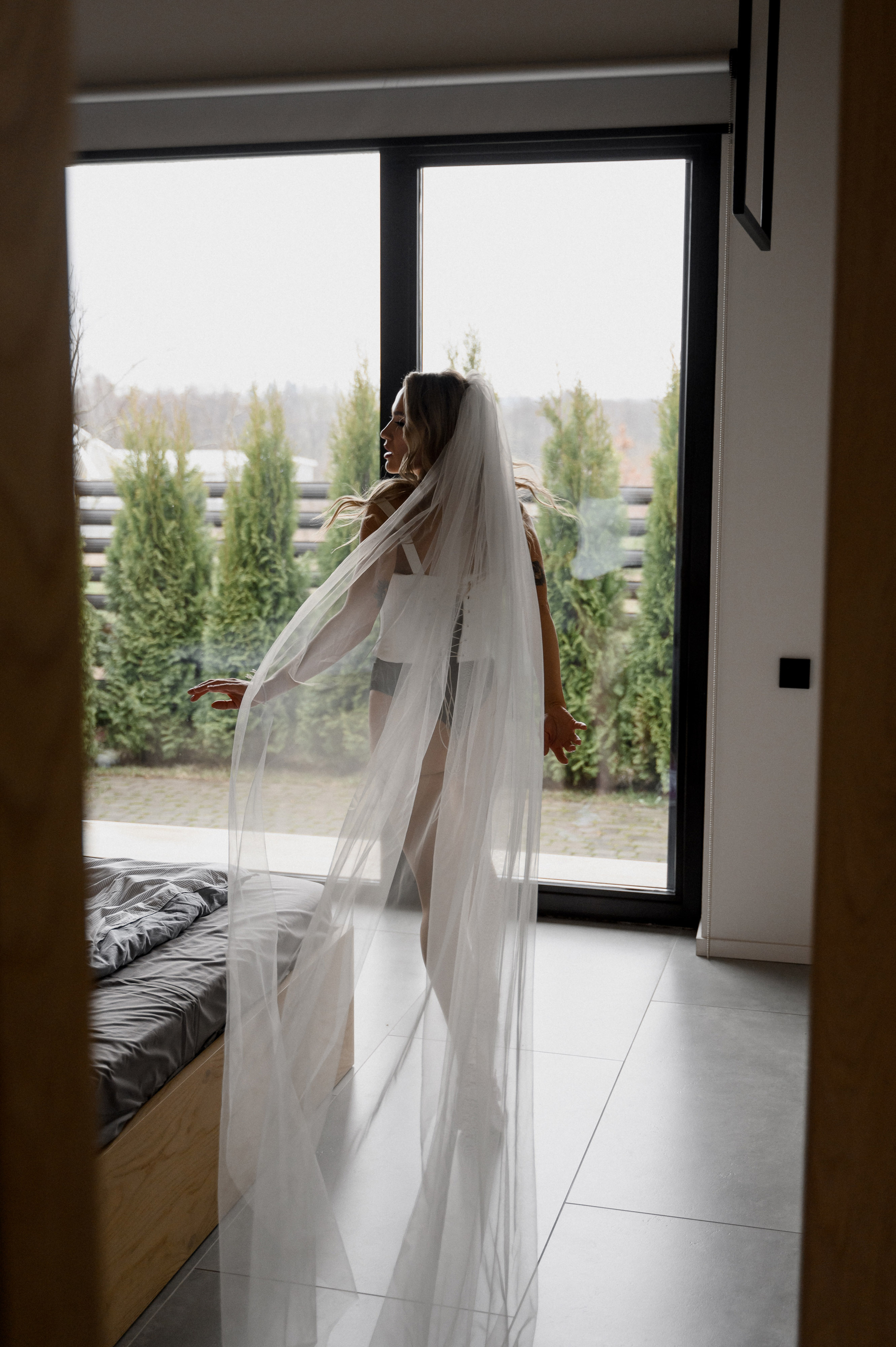 Я так хочу…. Свадебный фотограф Минск