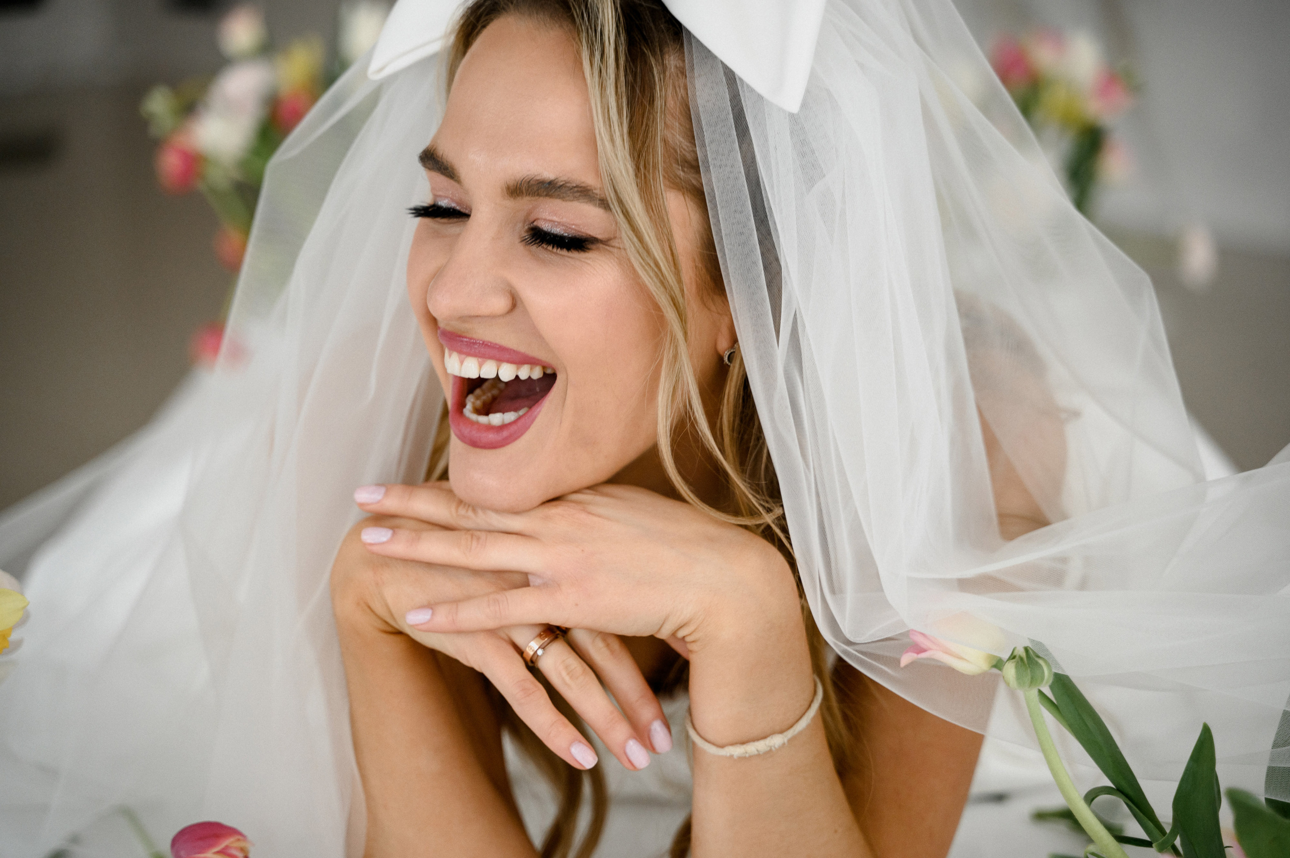 Я так хочу…. Свадебный фотограф Минск