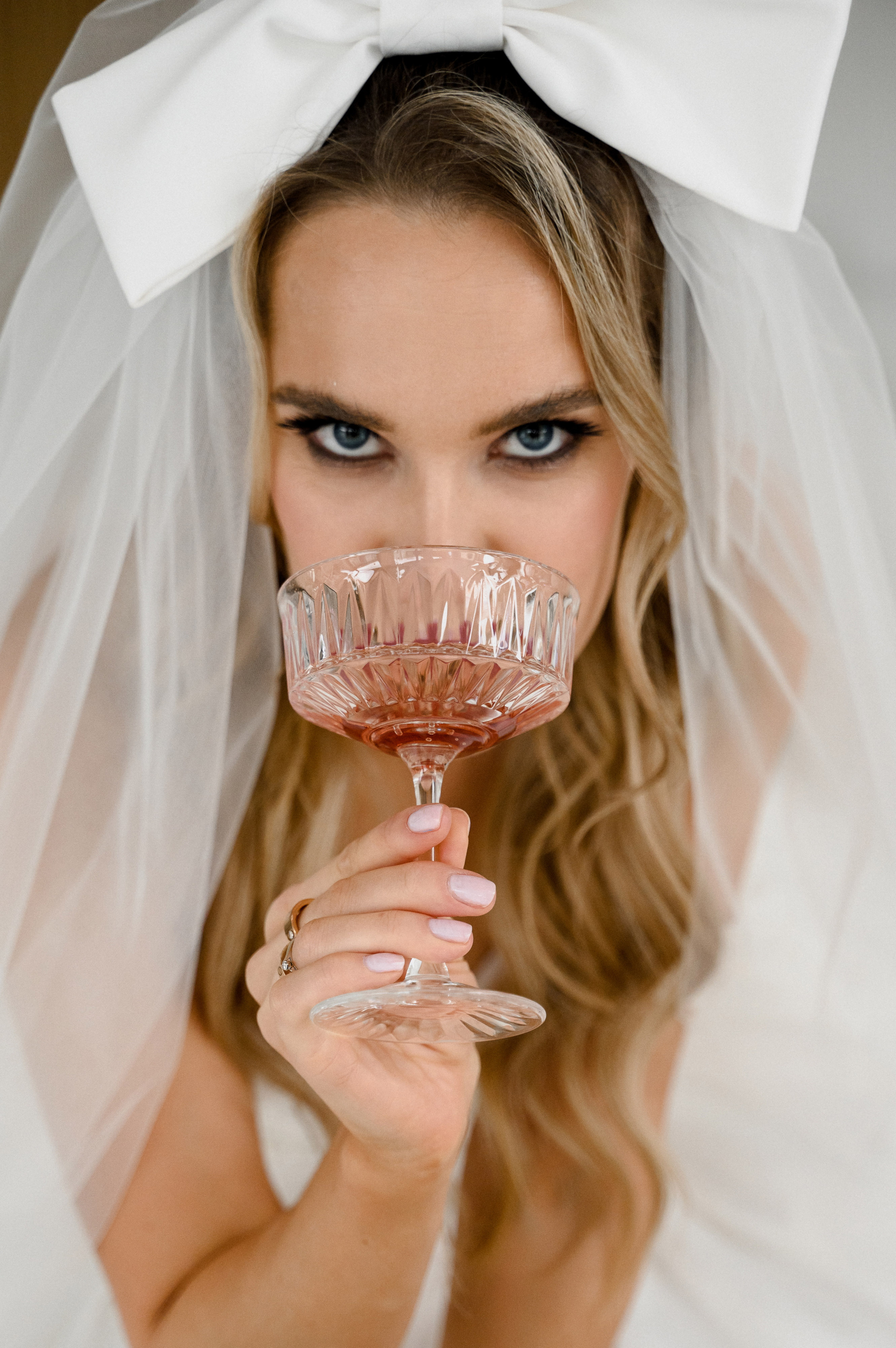 Я так хочу…. Свадебный фотограф Минск