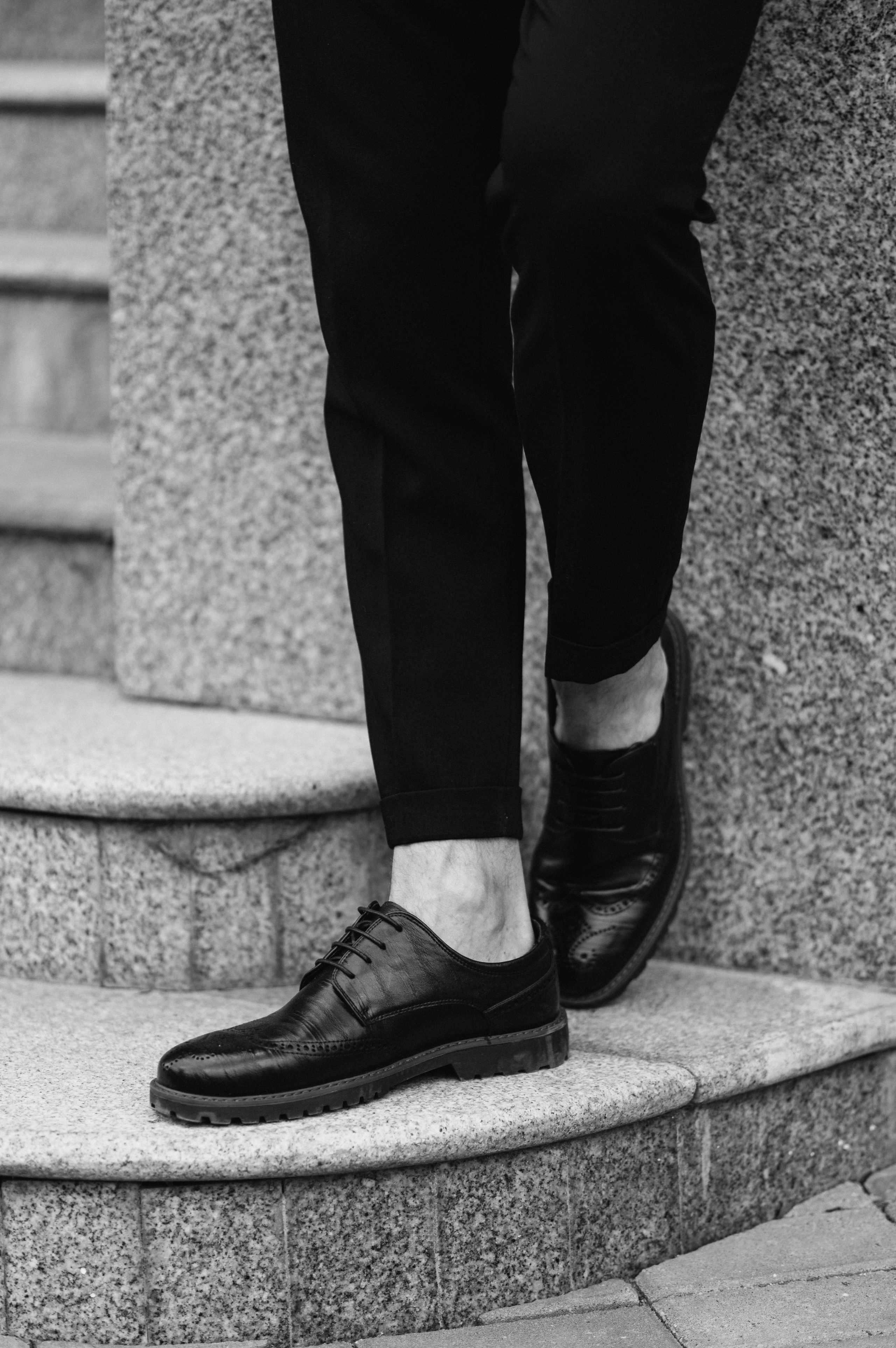 Илья и Катя. Свадебный фотограф Минск