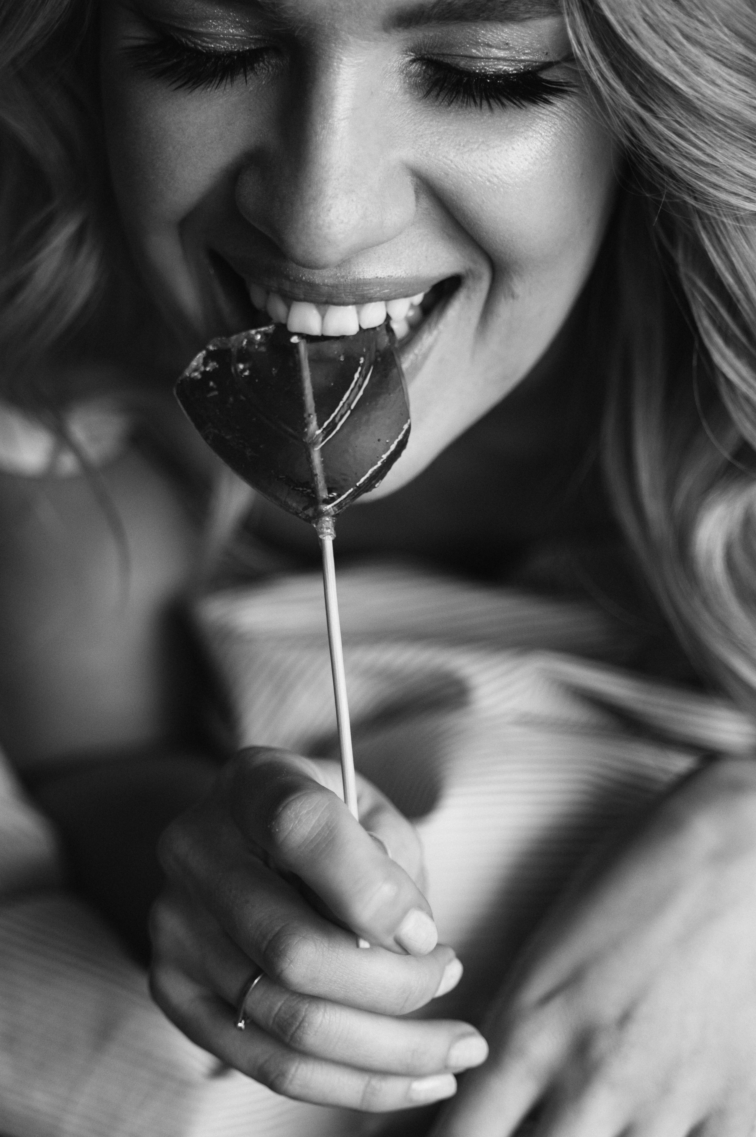 Я так хочу…. Свадебный фотограф Минск