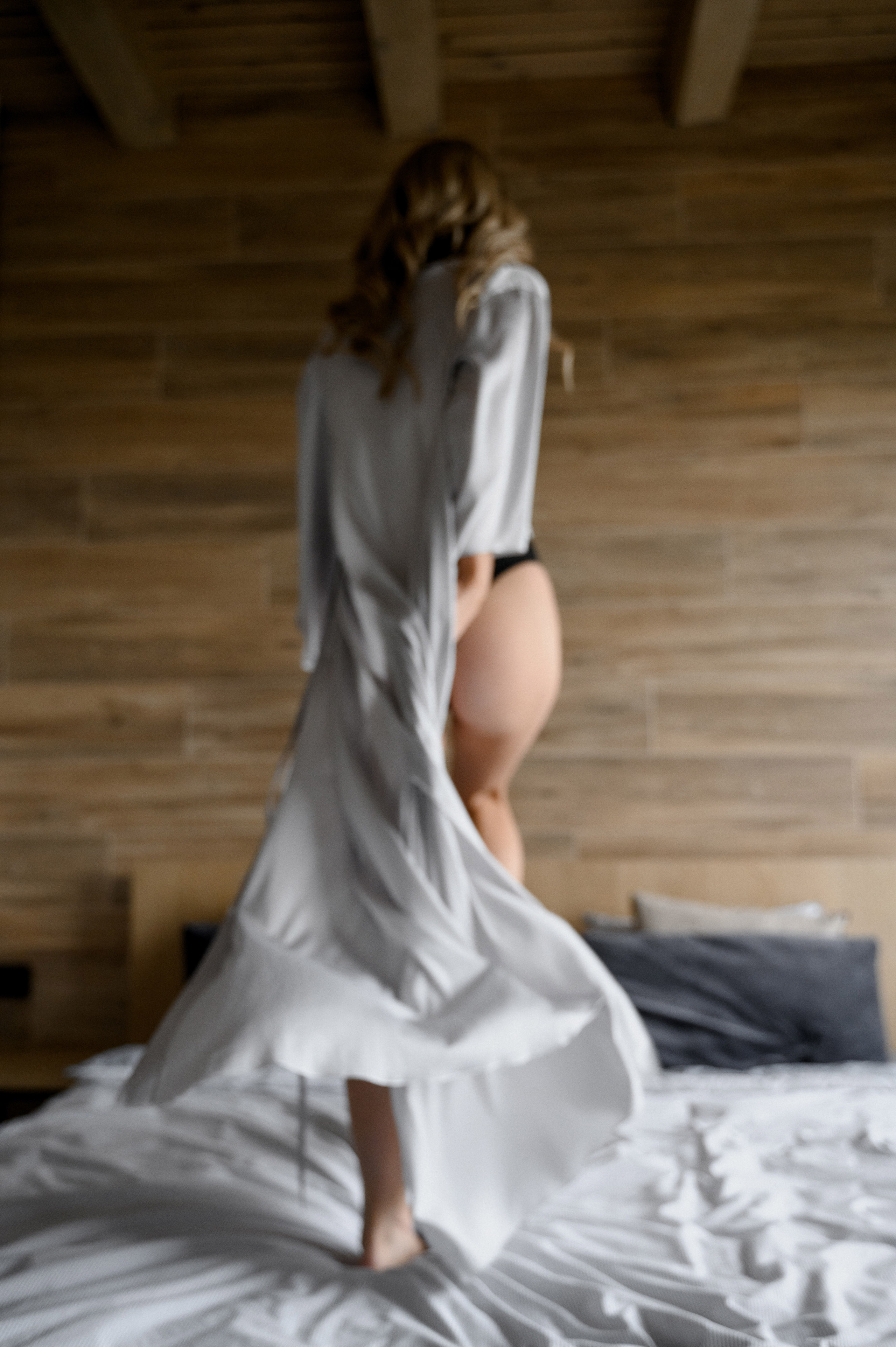 Я так хочу…. Свадебный фотограф Минск