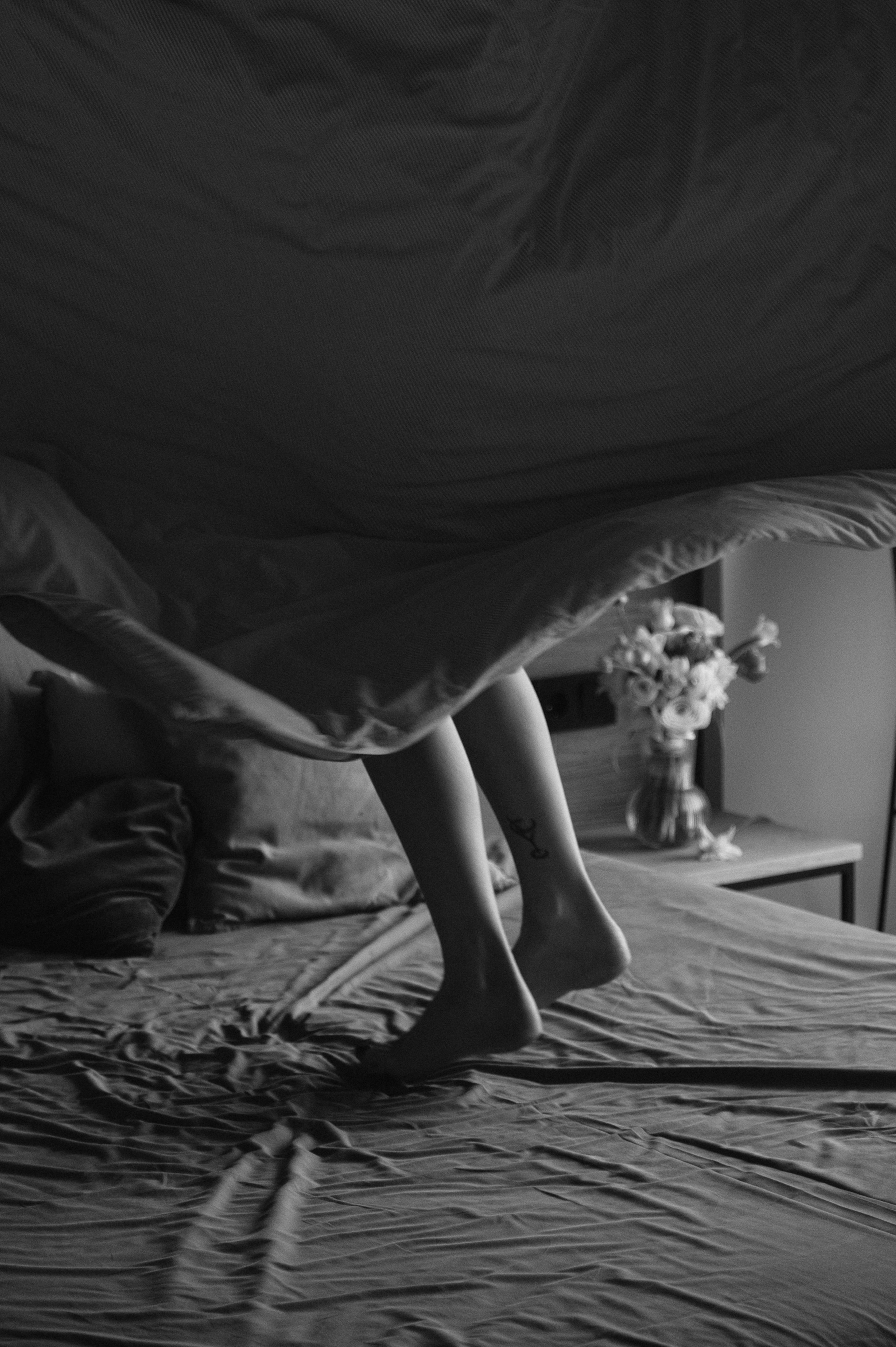 Я так хочу…. Свадебный фотограф Минск