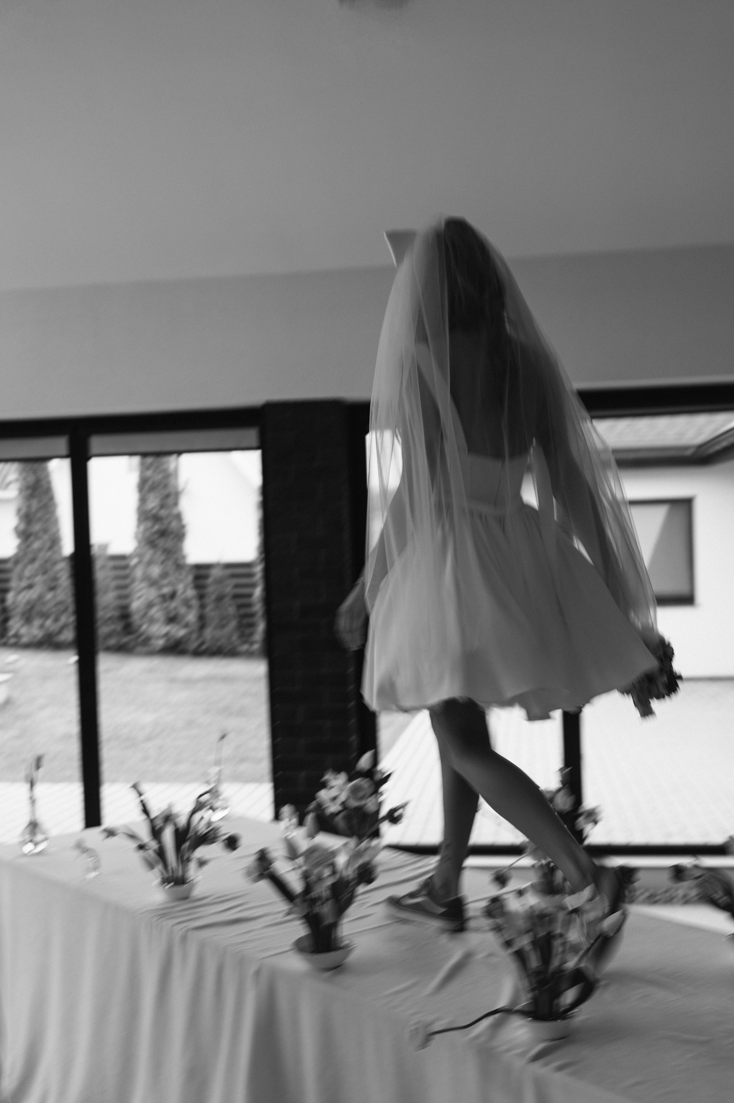 Я так хочу…. Свадебный фотограф Минск