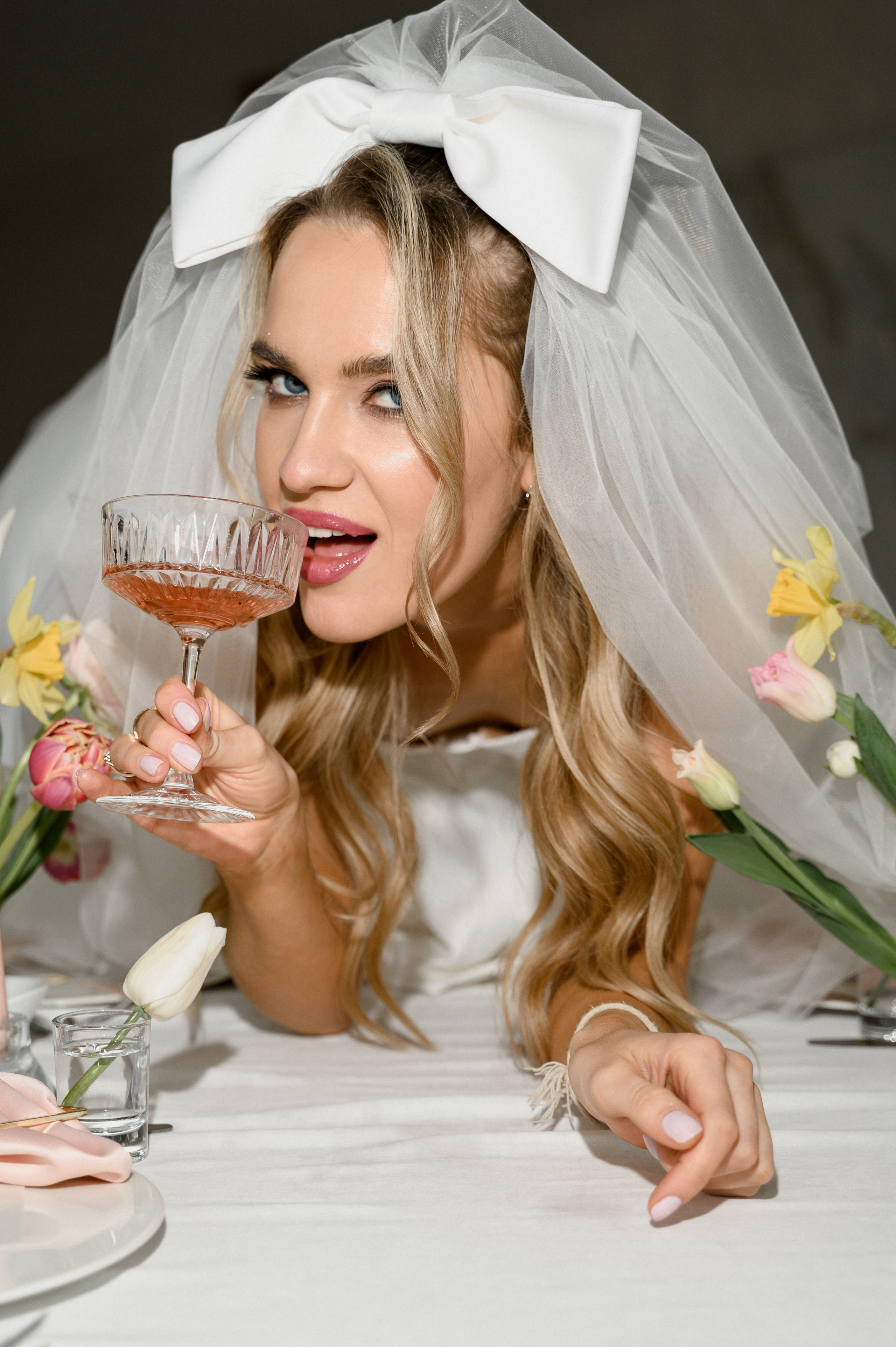 Я так хочу…. Свадебный фотограф Минск