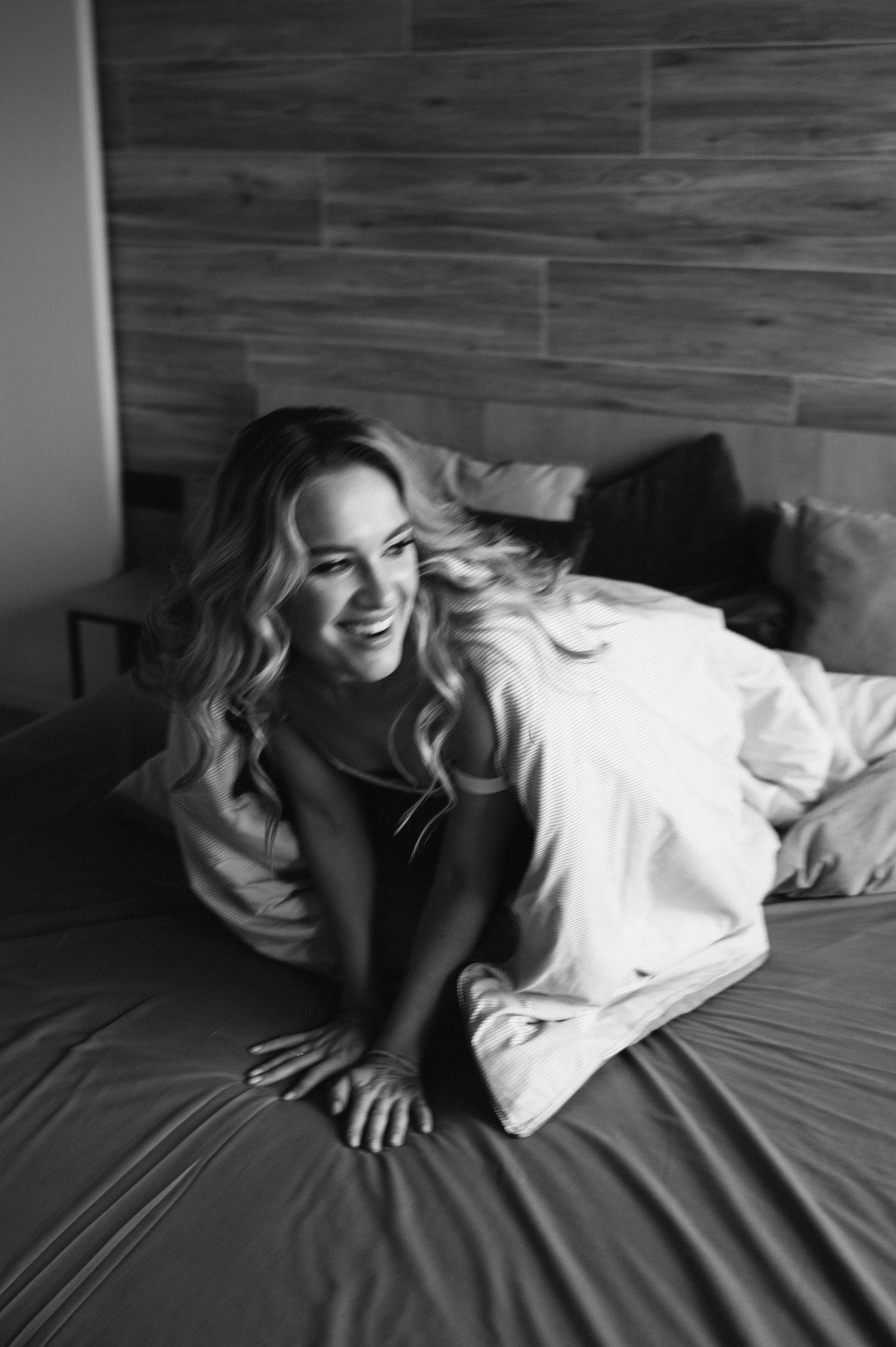 Я так хочу…. Свадебный фотограф Минск